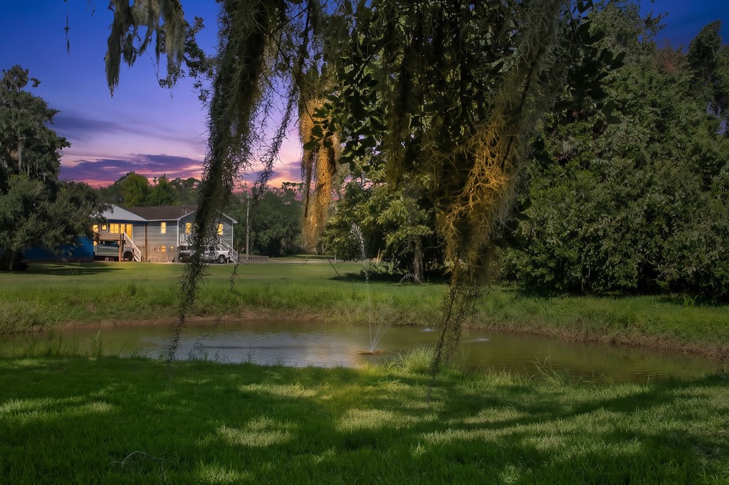 155 Horse Shoe Trail Property Photo 44