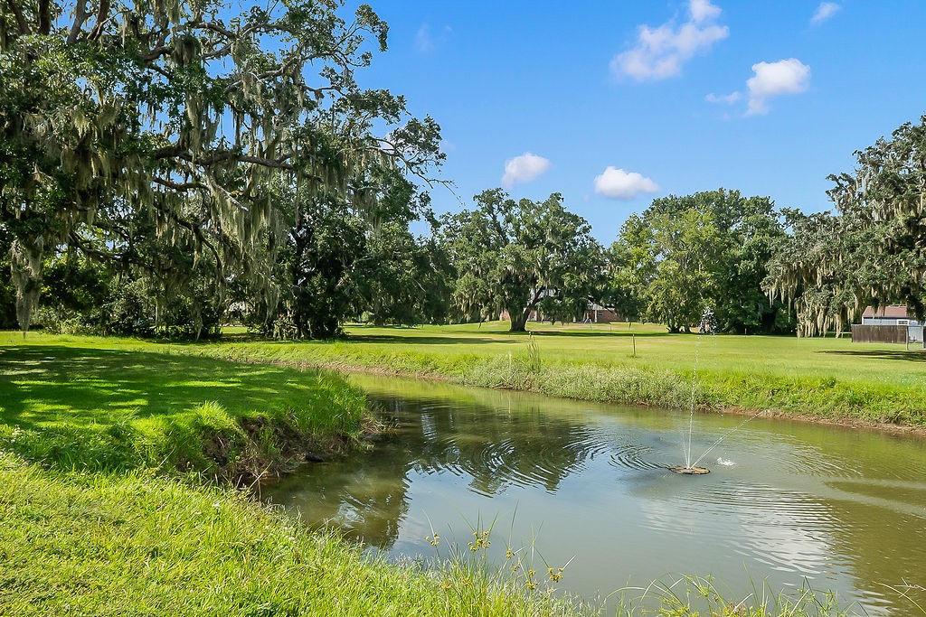155 Horse Shoe Trail Property Photo 45