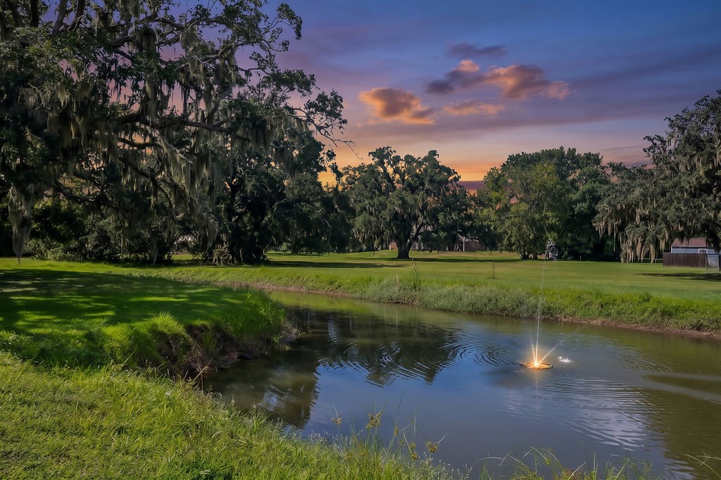 155 Horse Shoe Trail Property Photo 46