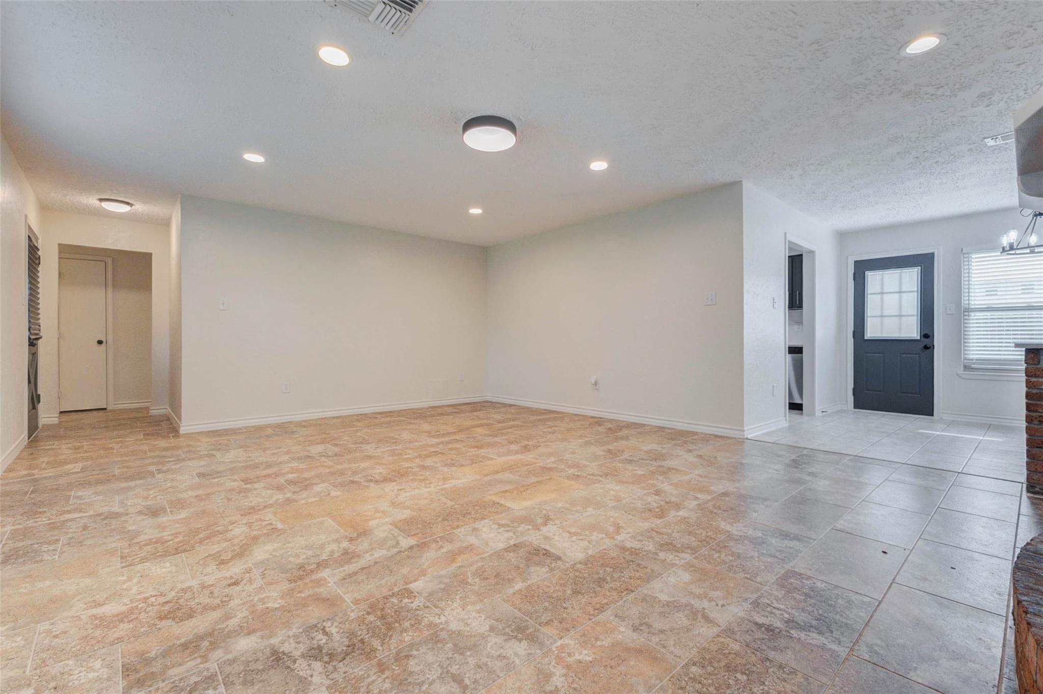 11403 Bonaparte Drive, Cypress Tx 77429 Property Photo 4