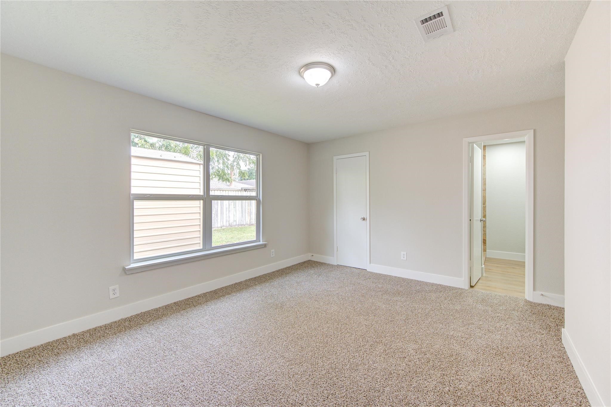 328 Meadow Wood Ct Court Property Photo 11