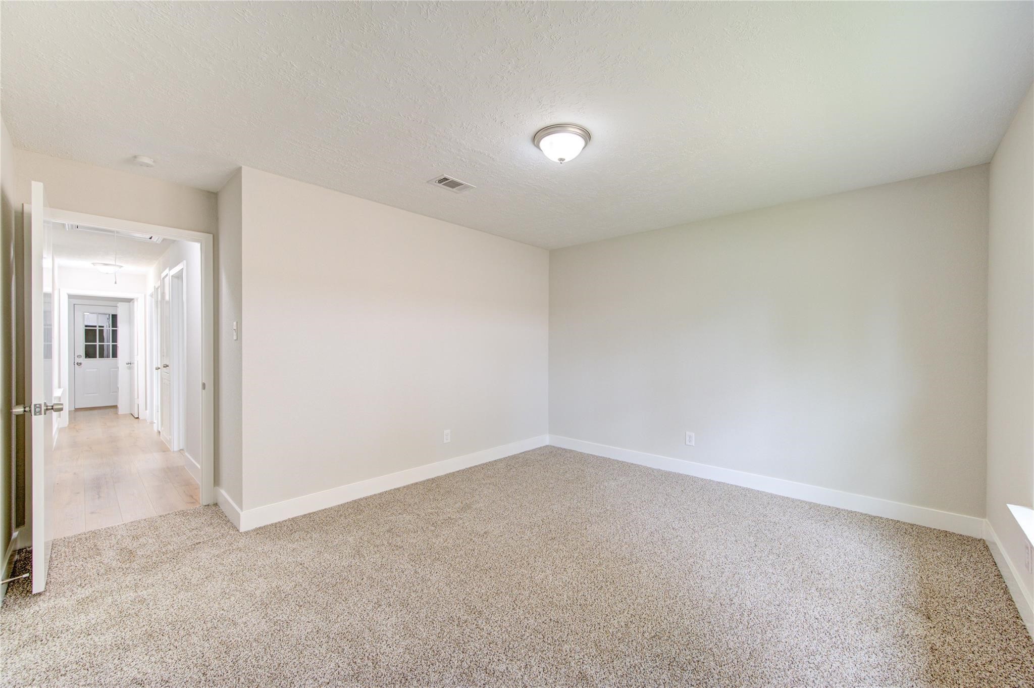 328 Meadow Wood Ct Court Property Photo 12