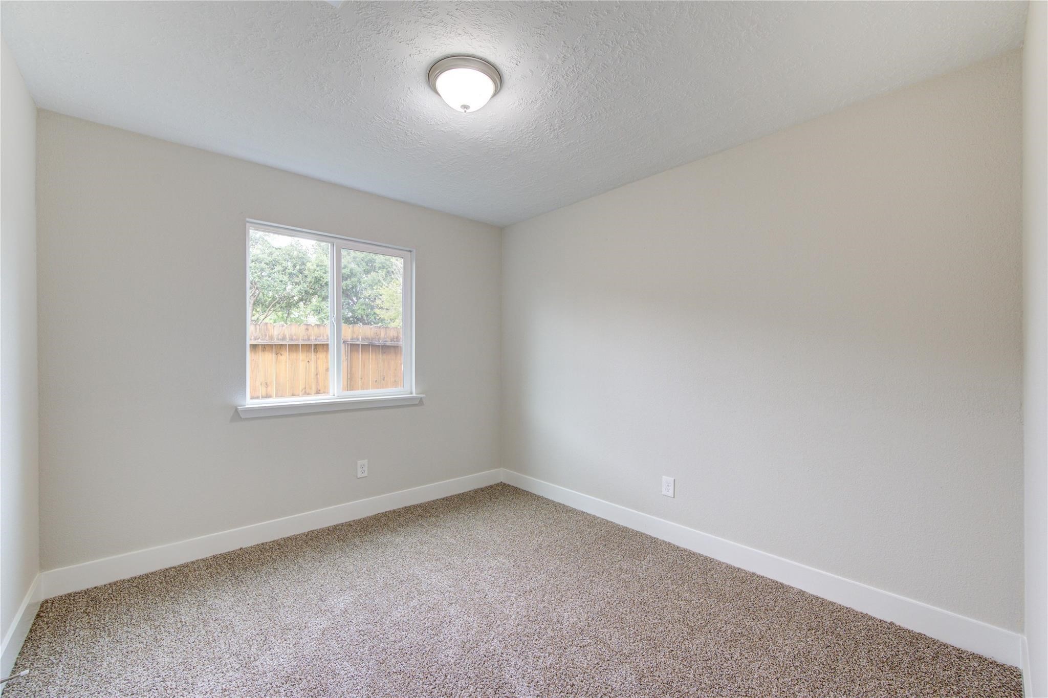 328 Meadow Wood Ct Court Property Photo 15