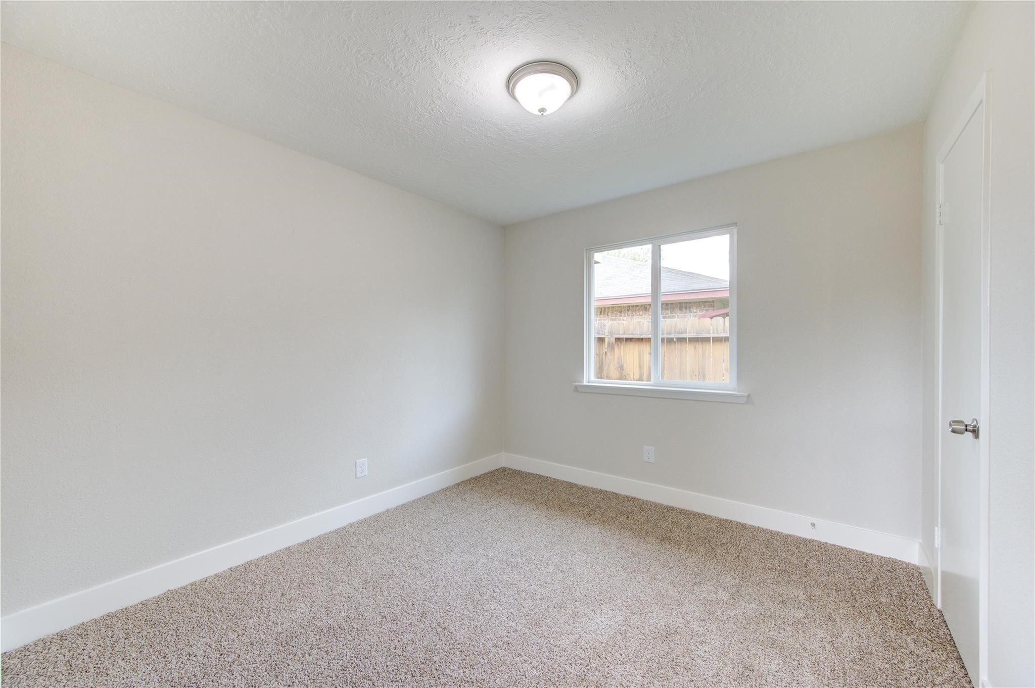 328 Meadow Wood Ct Court Property Photo 18