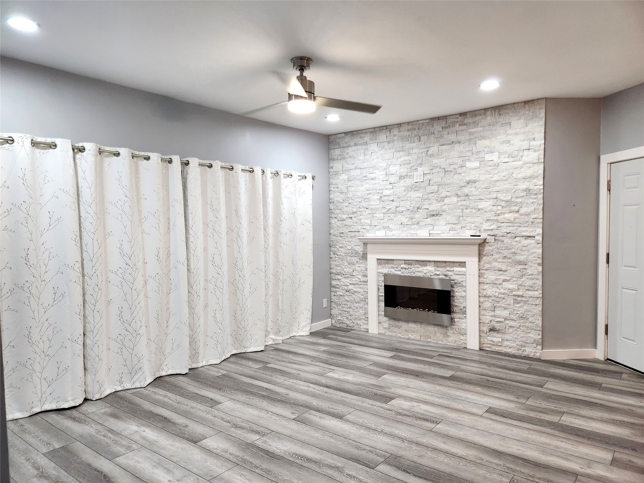 6500 Harbor Town Drive 2608 Property Photo 6