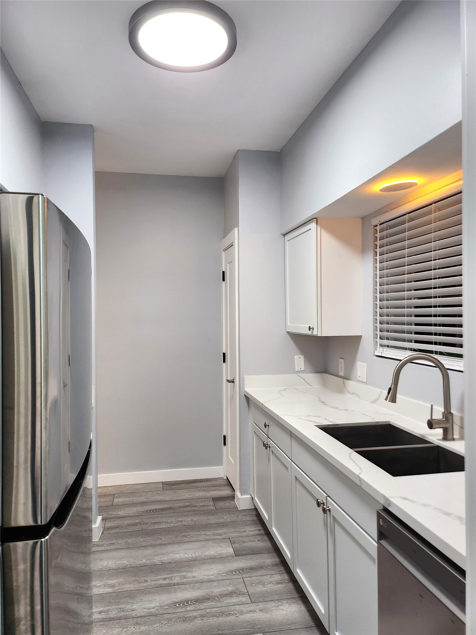 6500 Harbor Town Drive 2608 Property Photo 12