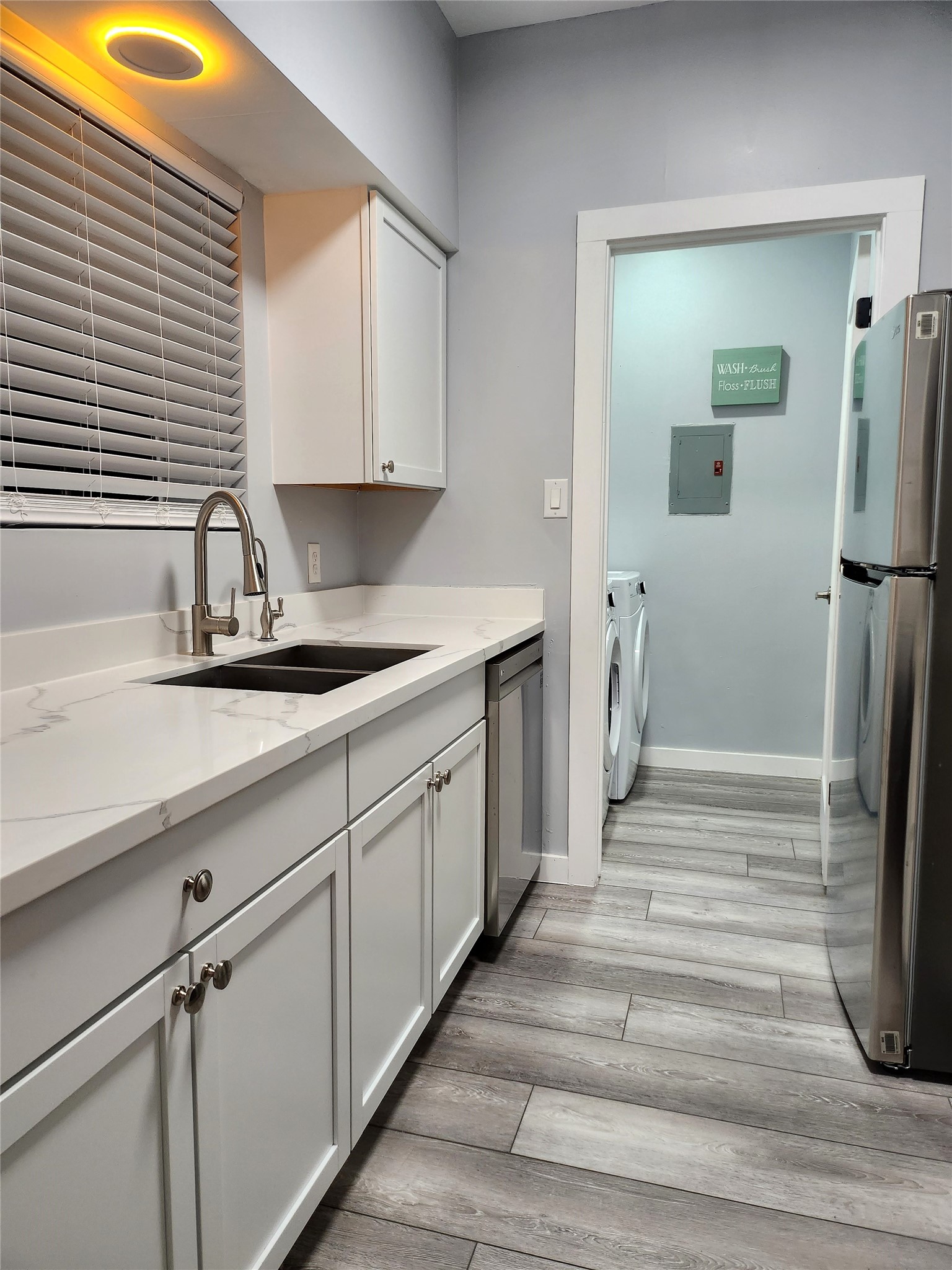 6500 Harbor Town Drive 2608 Property Photo 13