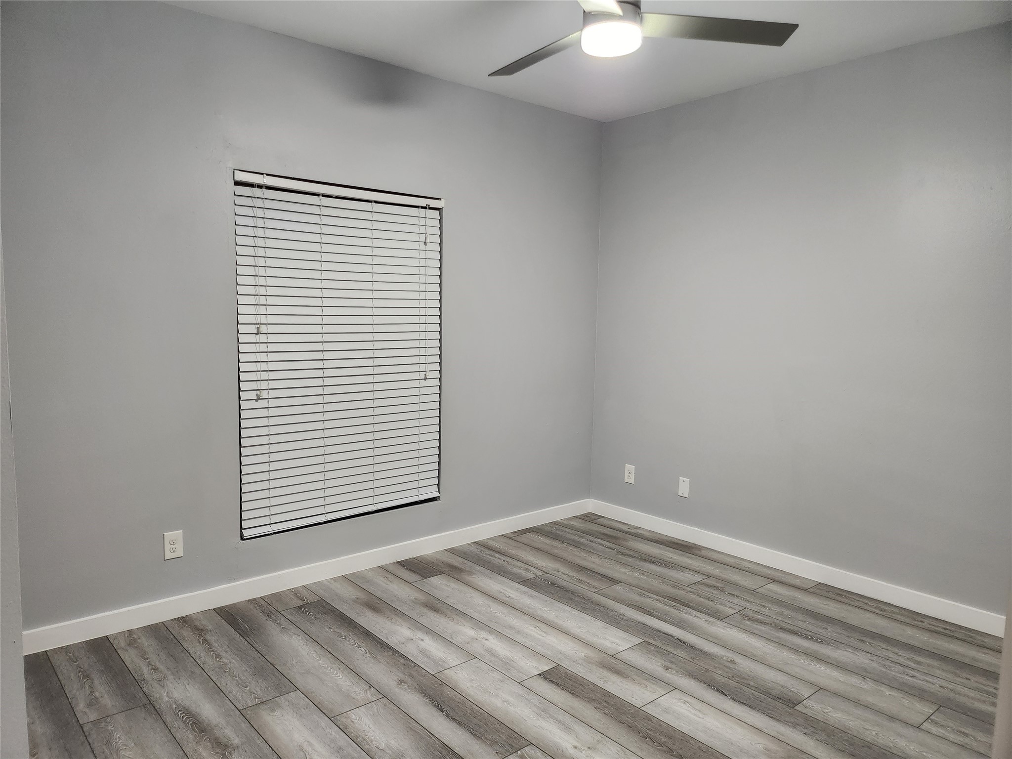 6500 Harbor Town Drive 2608 Property Photo 14
