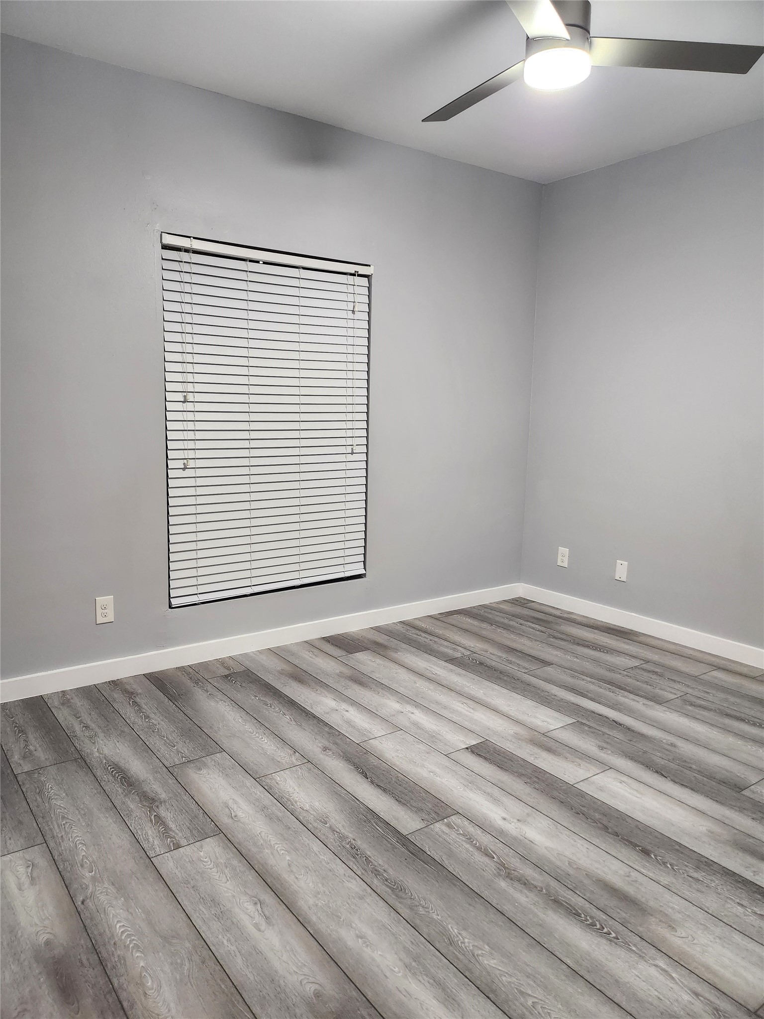6500 Harbor Town Drive 2608 Property Photo 15