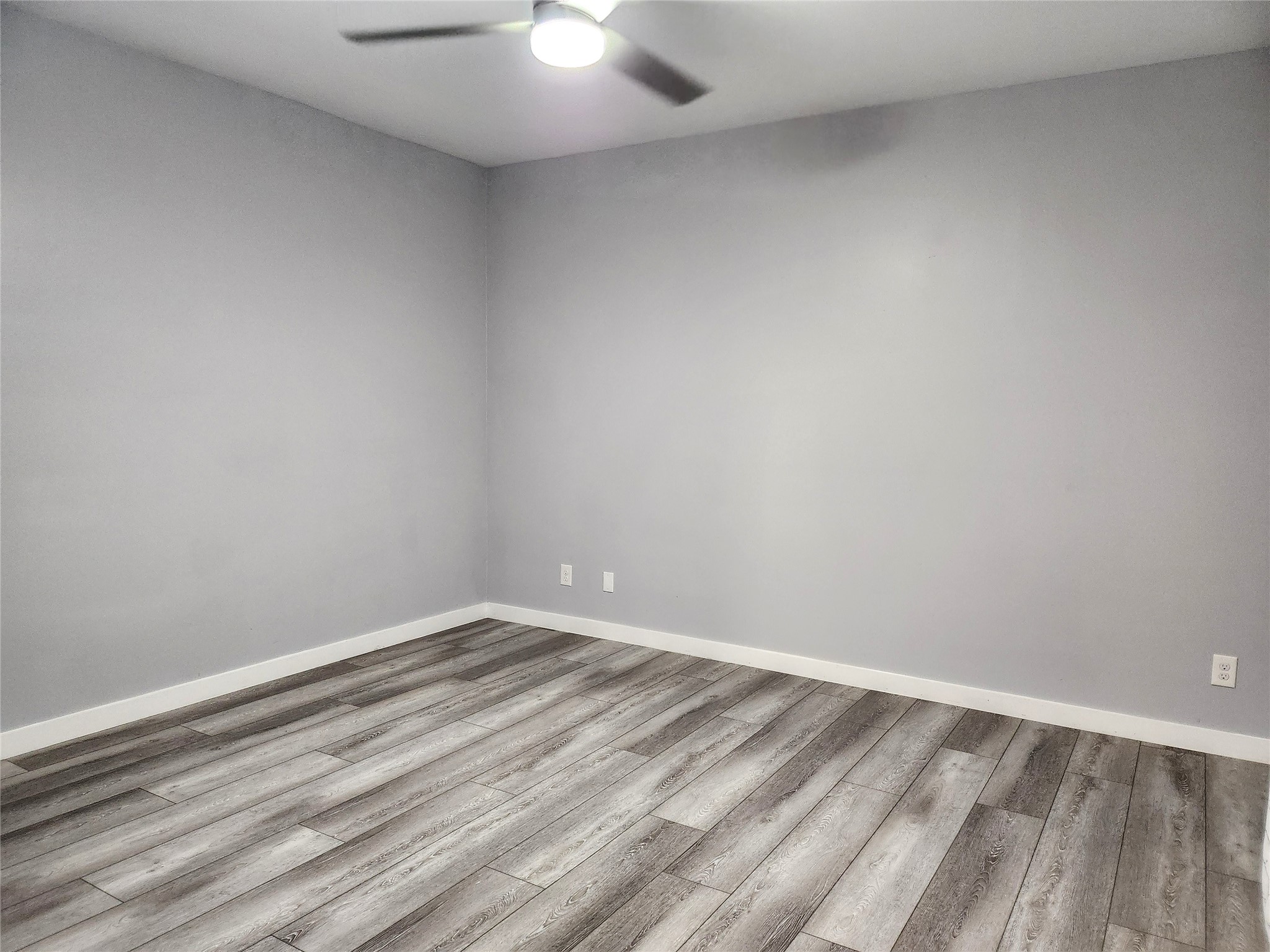 6500 Harbor Town Drive 2608 Property Photo 16