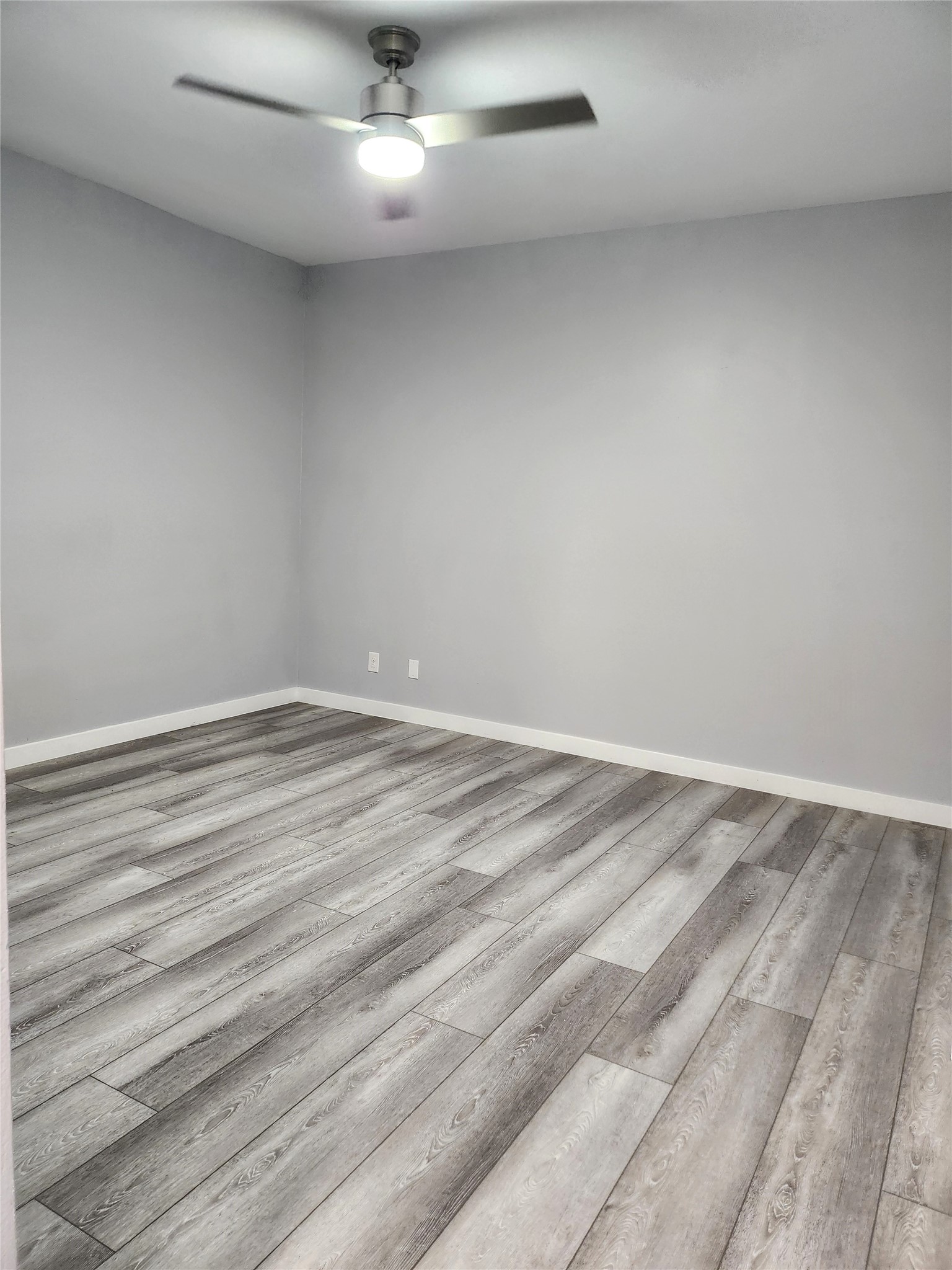 6500 Harbor Town Drive 2608 Property Photo 17