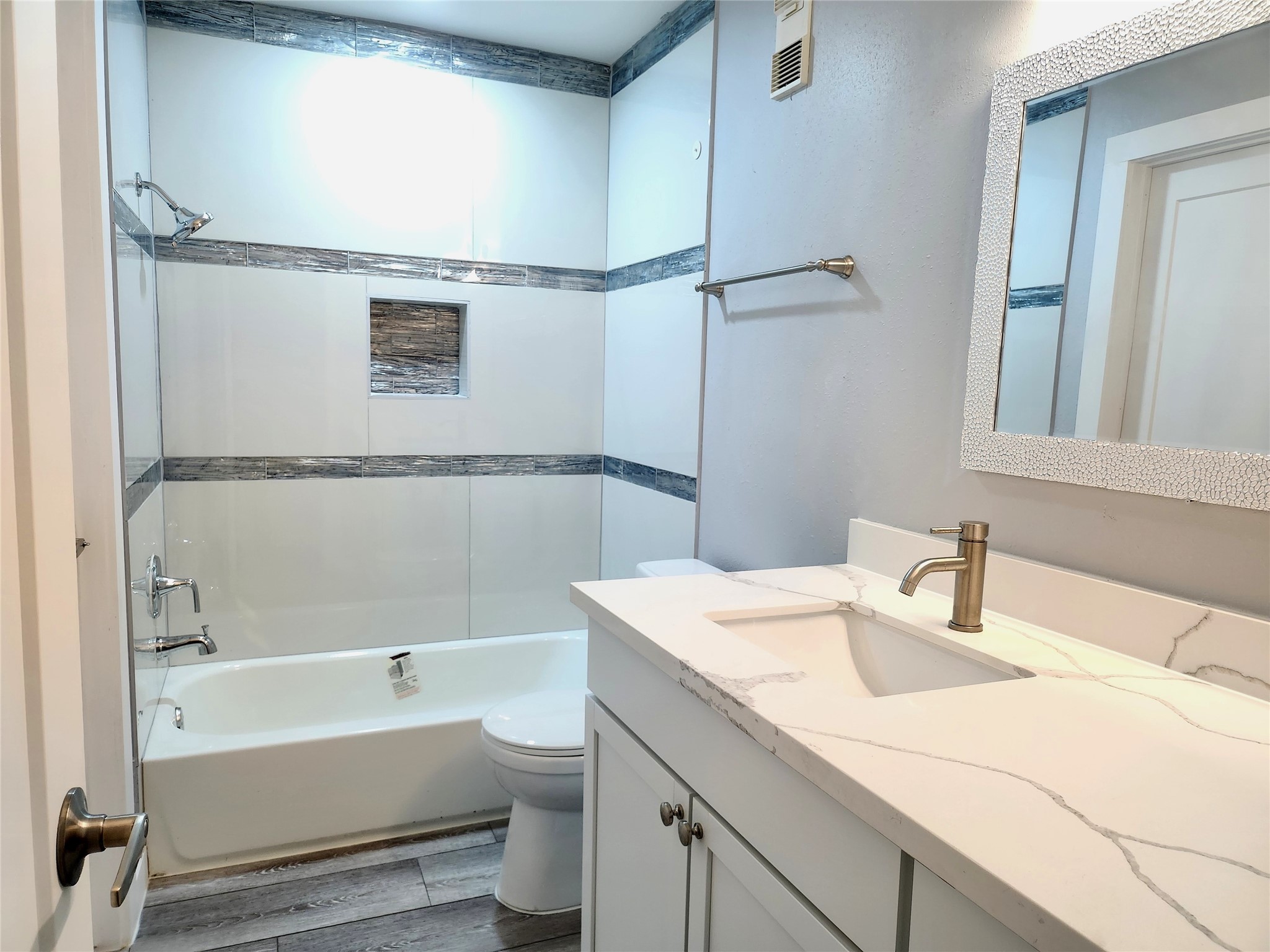 6500 Harbor Town Drive 2608 Property Photo 18