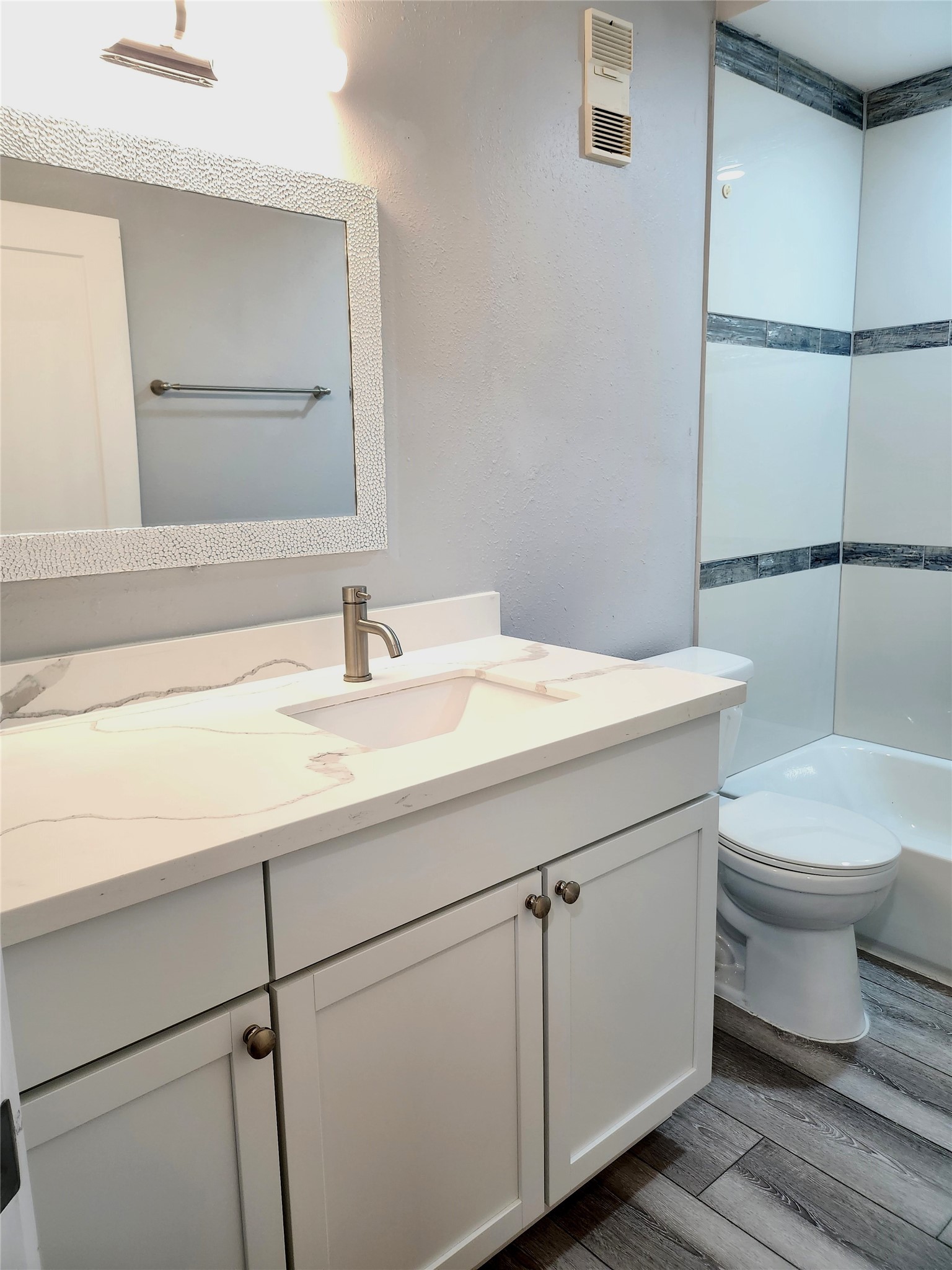 6500 Harbor Town Drive 2608 Property Photo 20