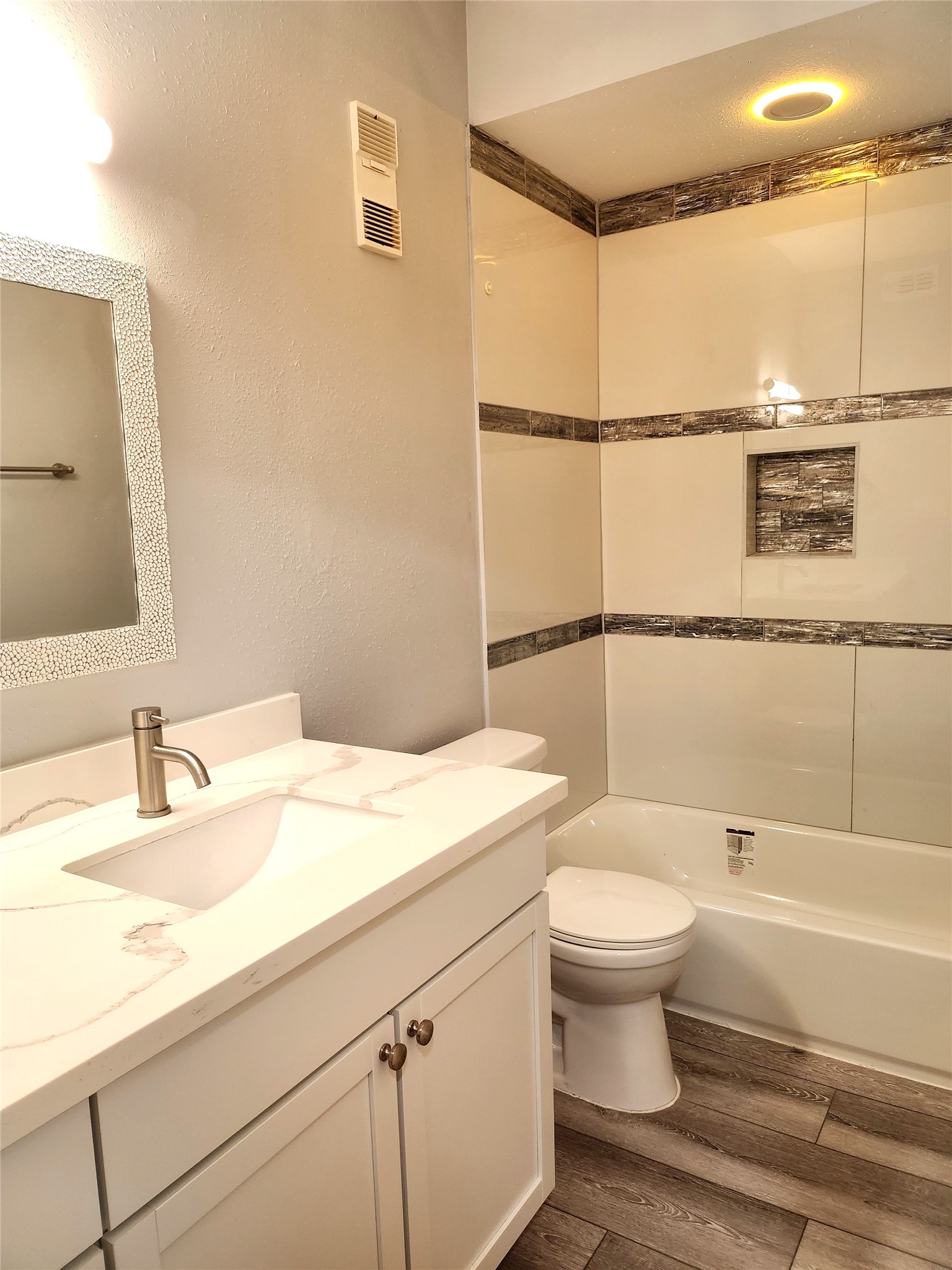 6500 Harbor Town Drive 2608 Property Photo 21