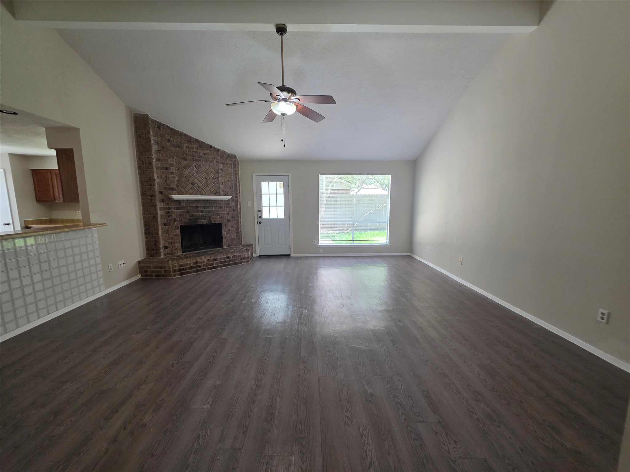 2777 Forest Point Drive Property Photo 2