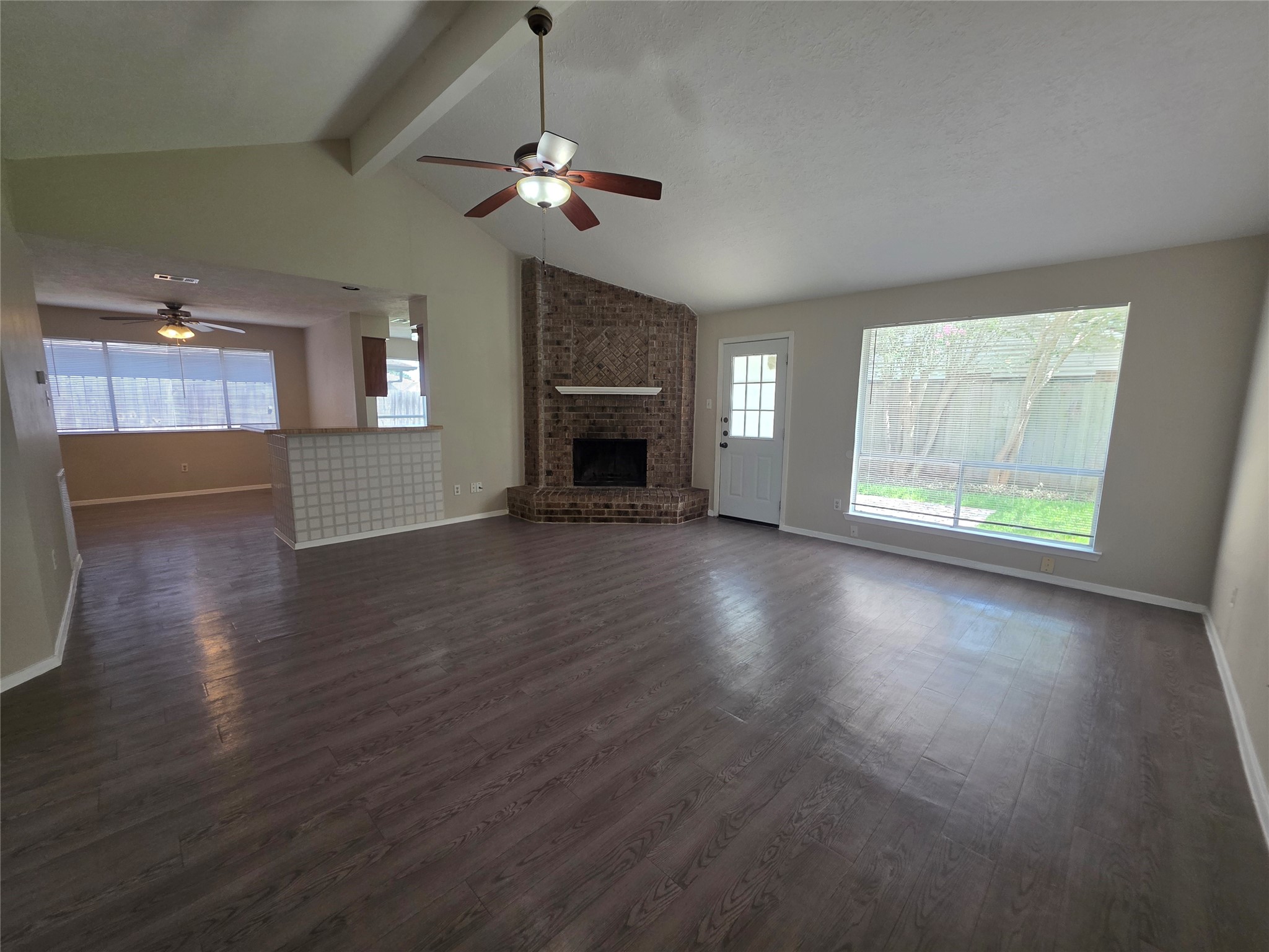 2777 Forest Point Drive Property Photo 3
