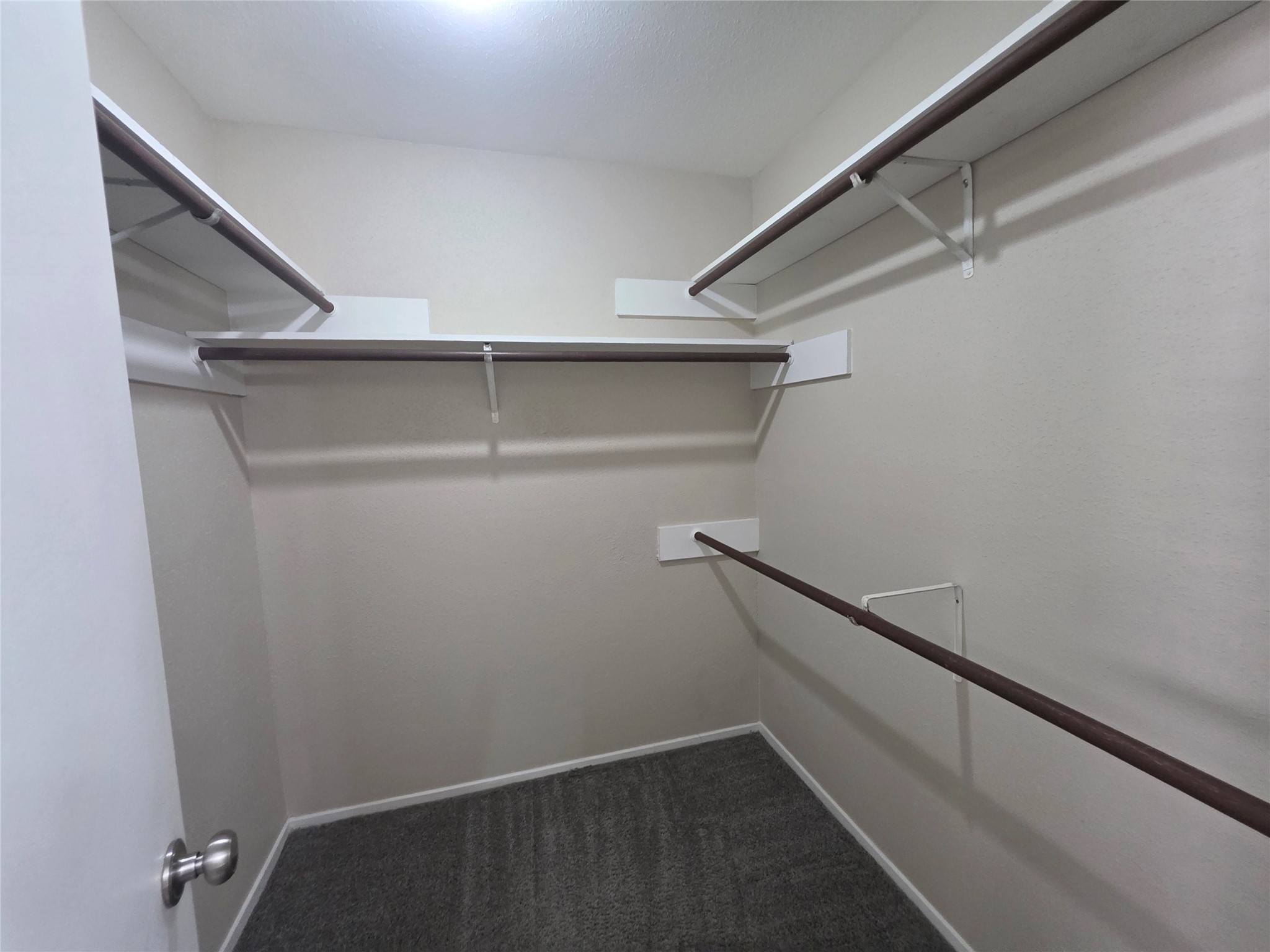 2777 Forest Point Drive Property Photo 10