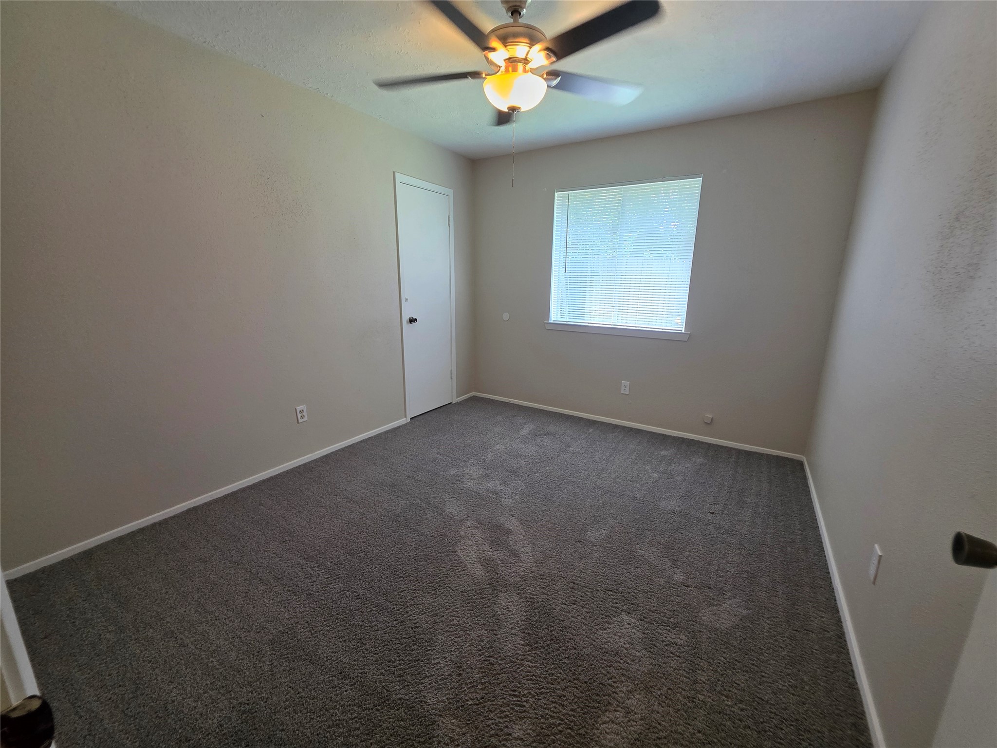 2777 Forest Point Drive Property Photo 11