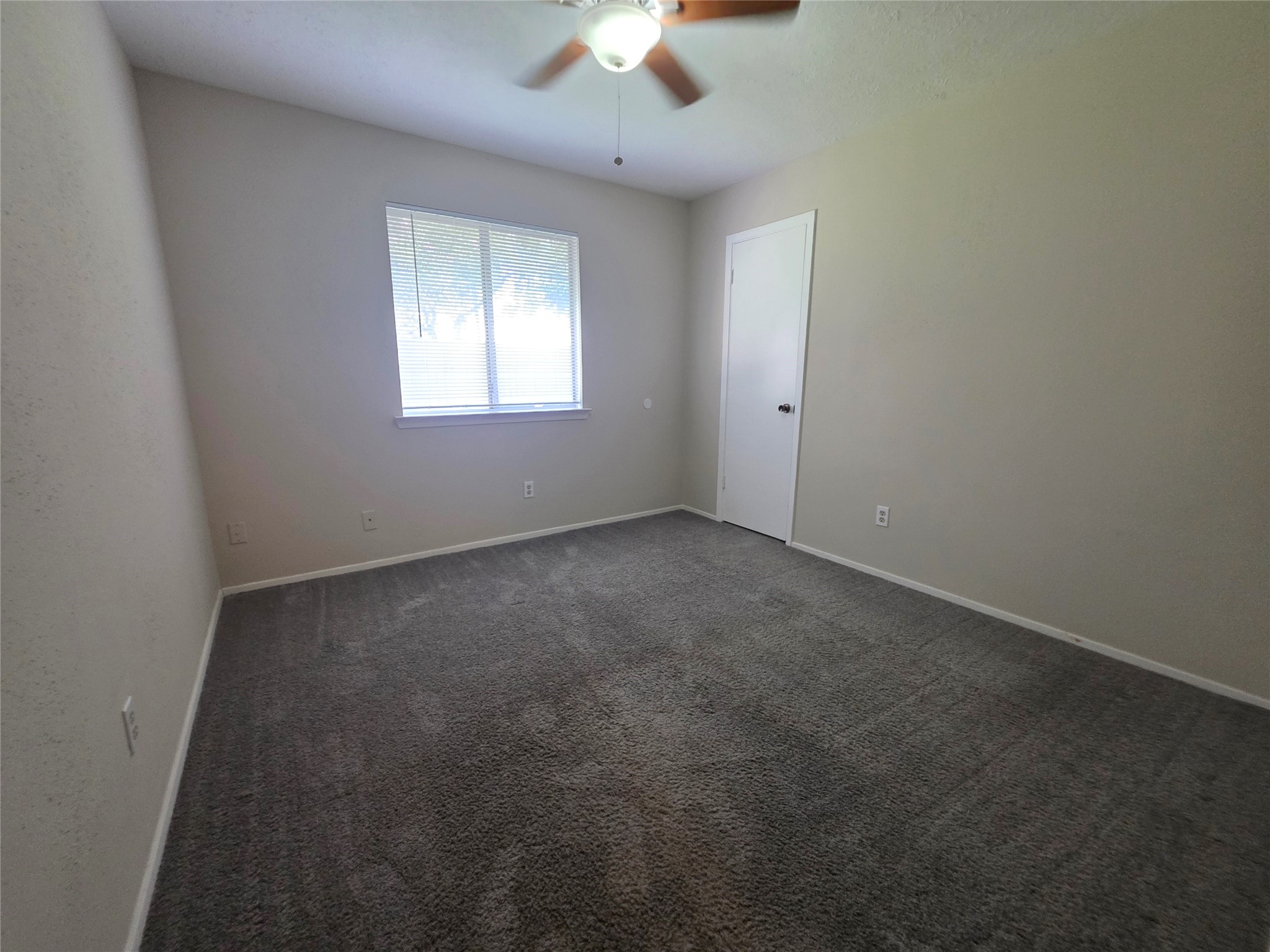 2777 Forest Point Drive Property Photo 12