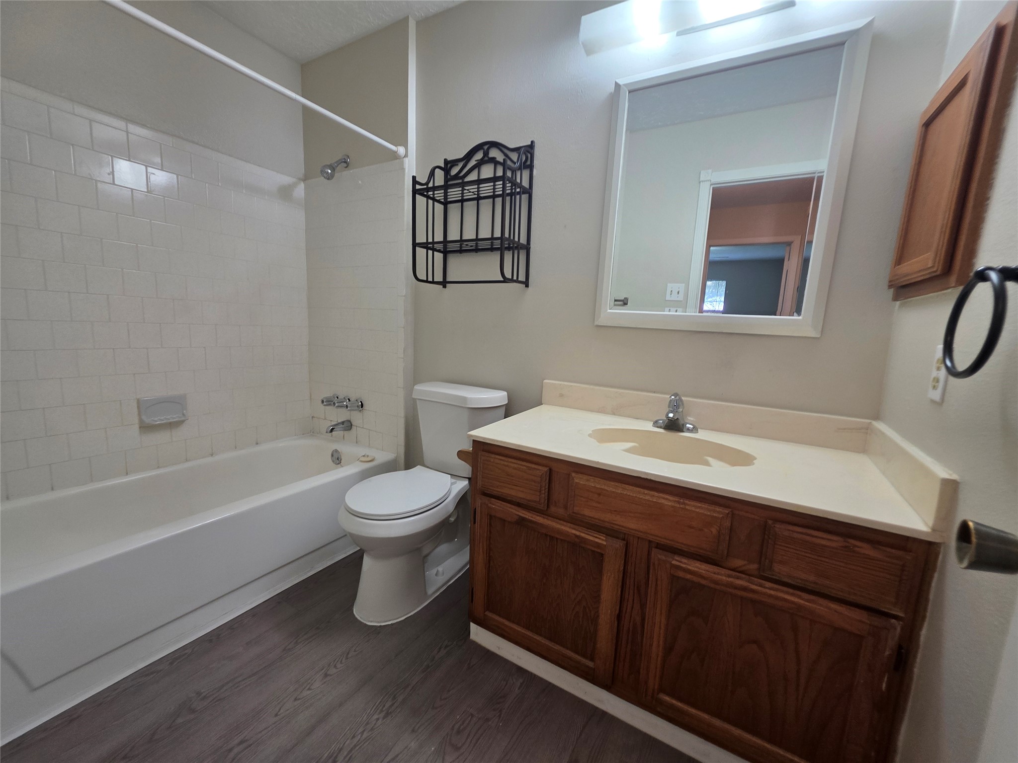 2777 Forest Point Drive Property Photo 13