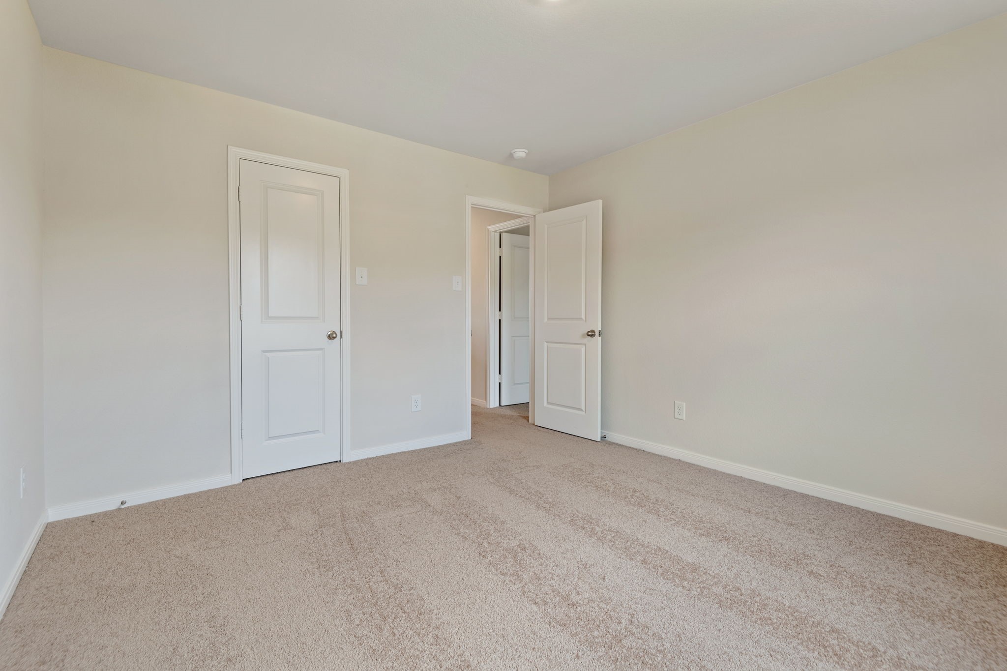 25535 Blooming Hazel Drive Property Photo 18