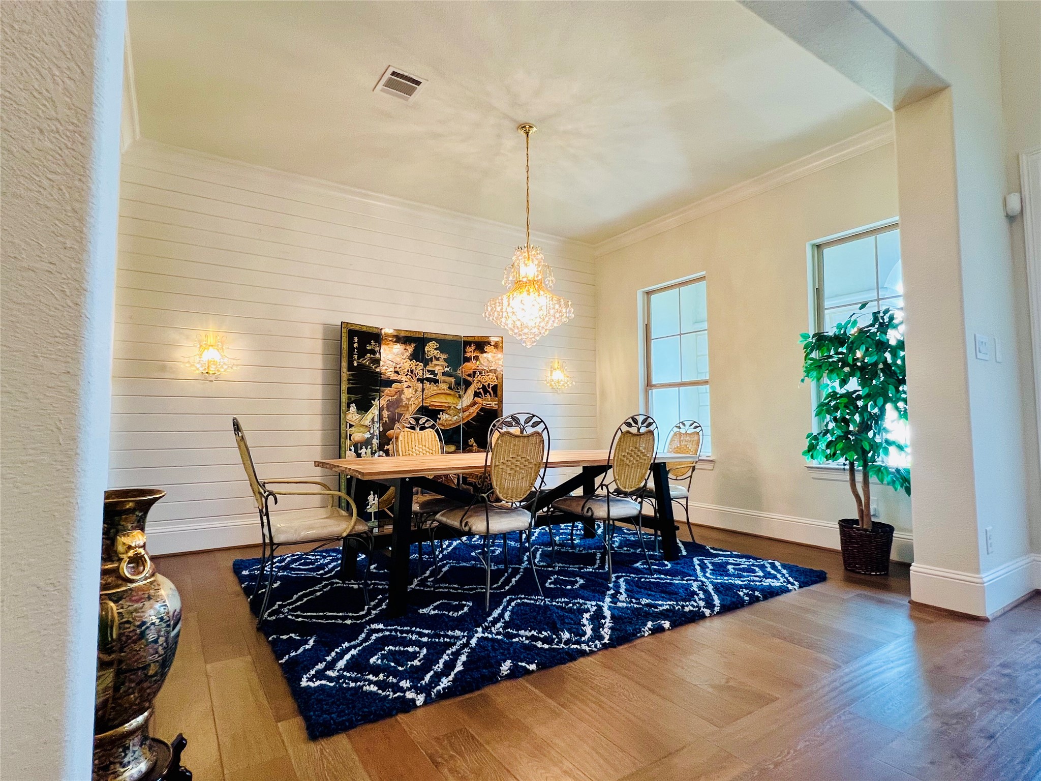 19202 W Austin Bayou Court Property Photo 7
