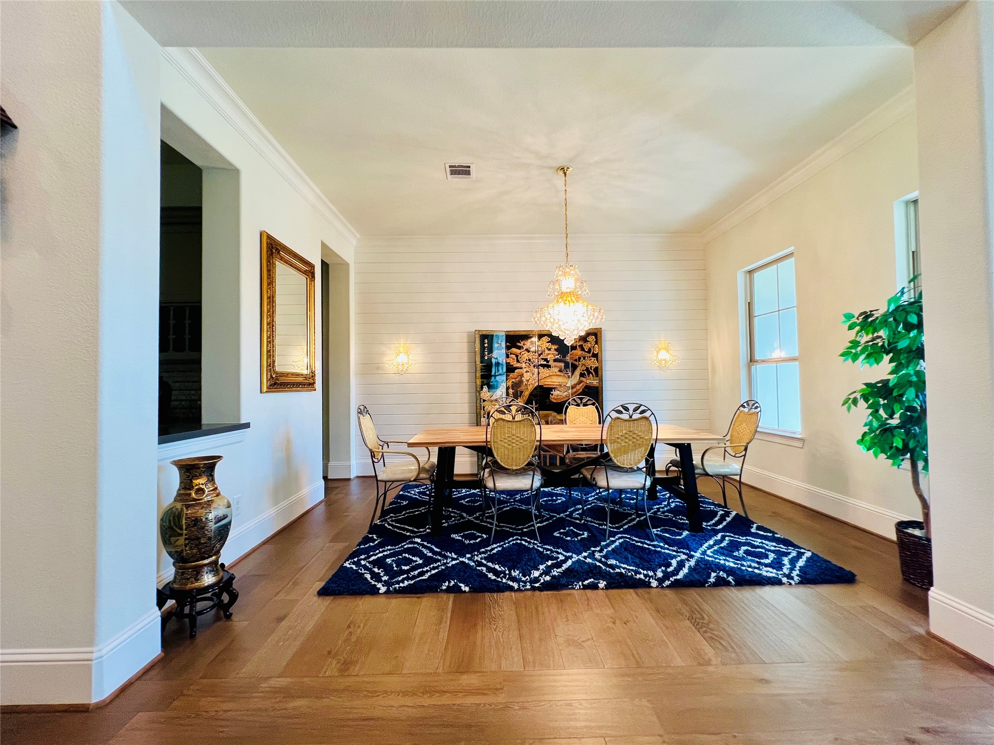 19202 W Austin Bayou Court Property Photo 8