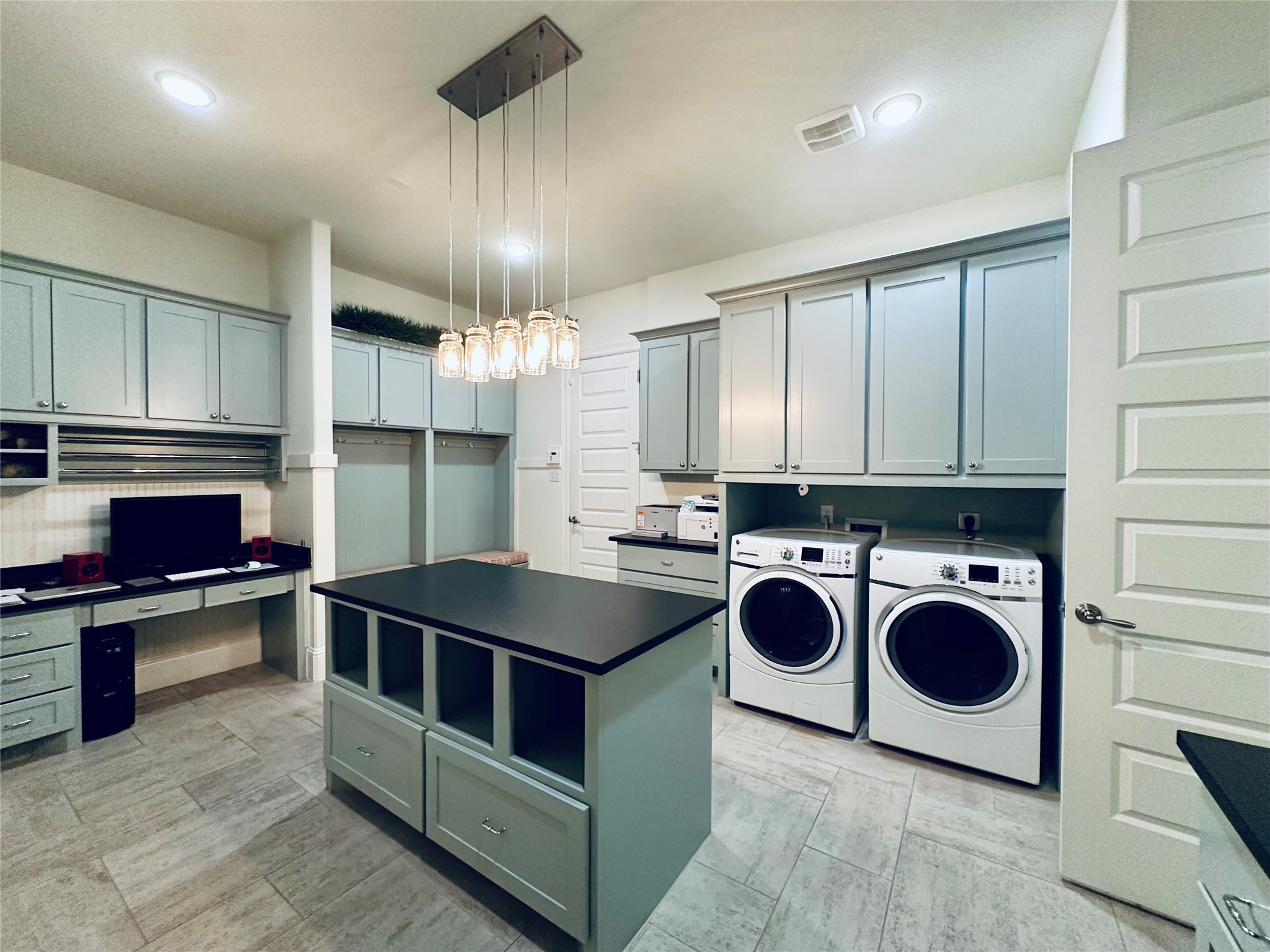 19202 W Austin Bayou Court Property Photo 10