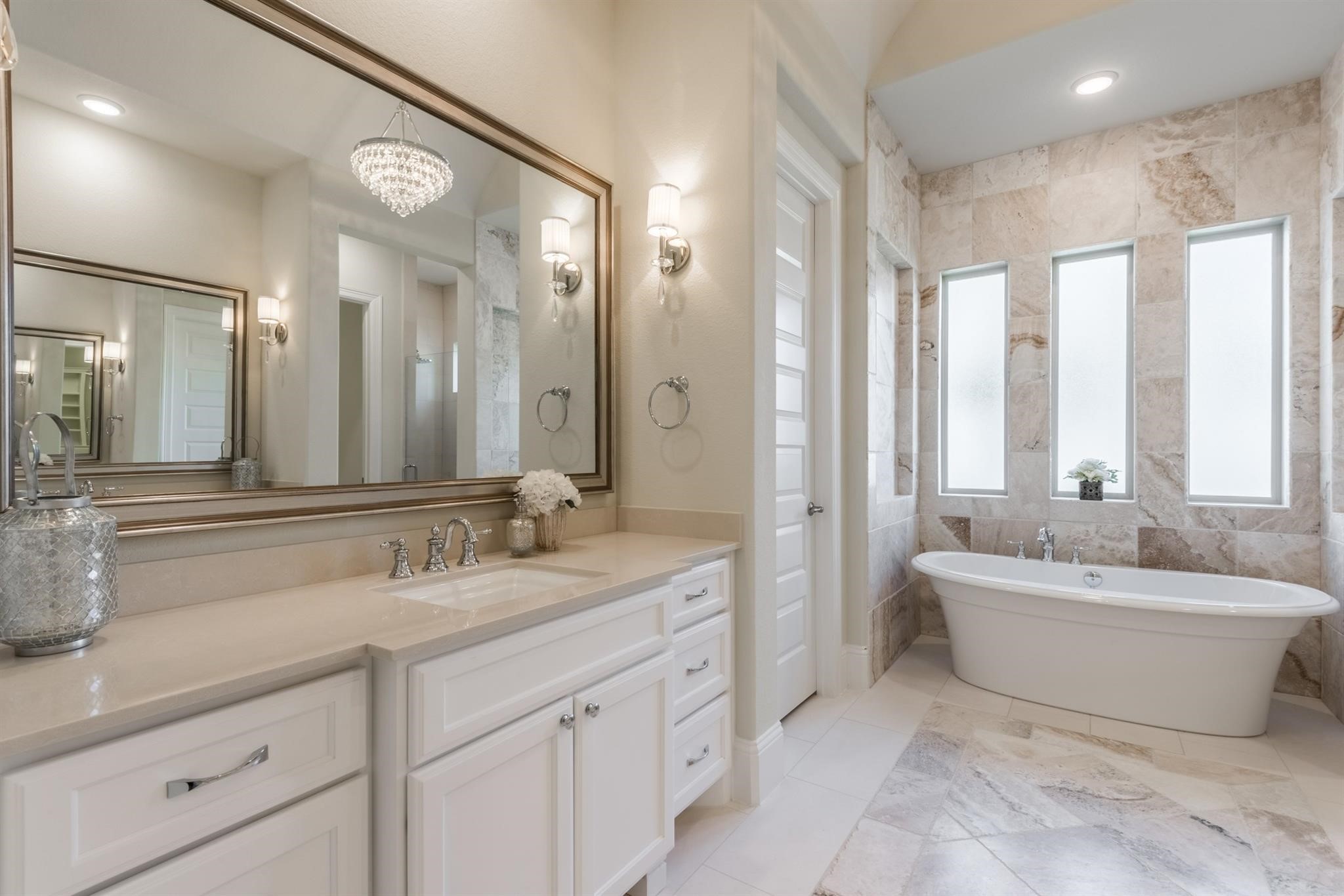 19202 W Austin Bayou Court Property Photo 24