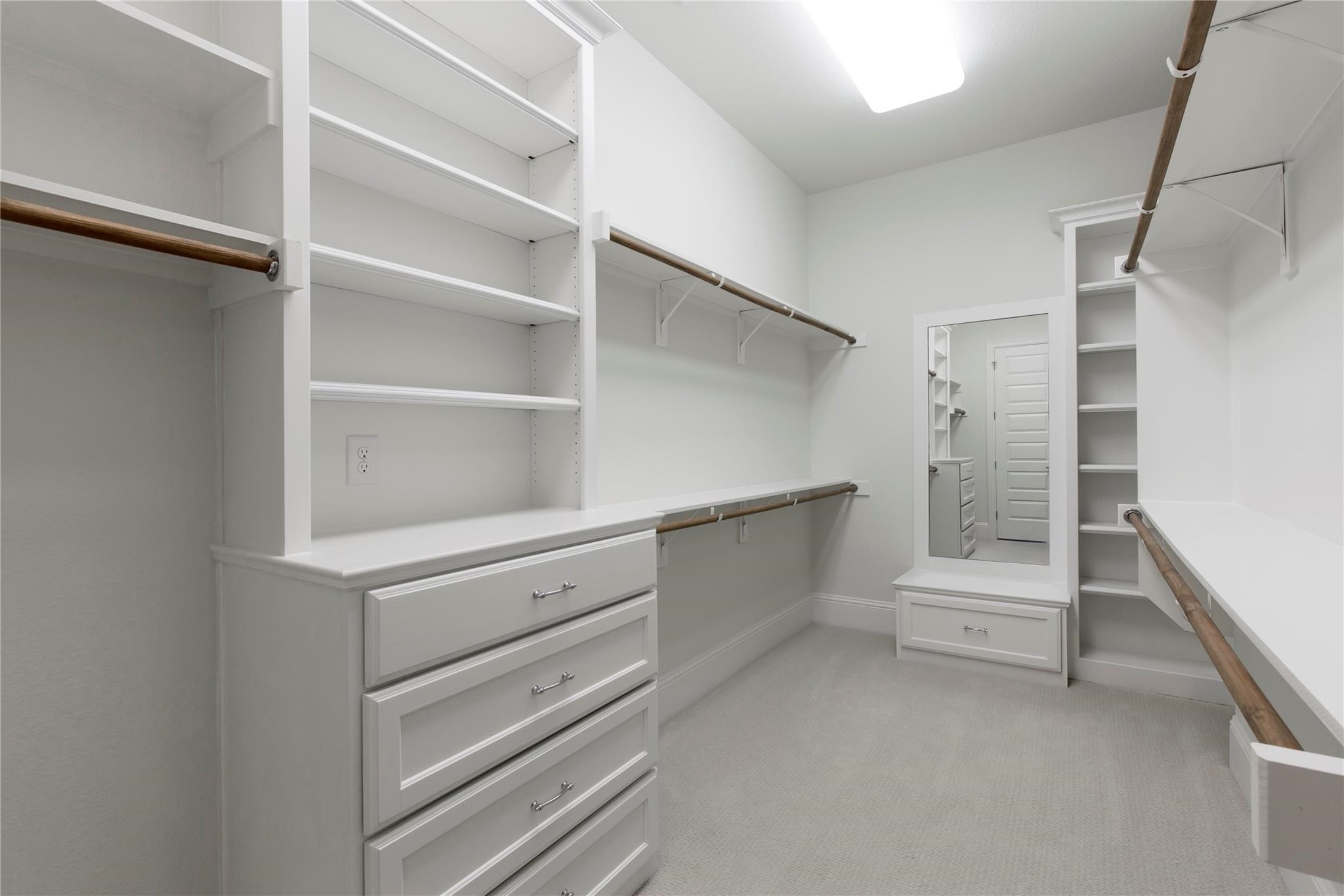 19202 W Austin Bayou Court Property Photo 28
