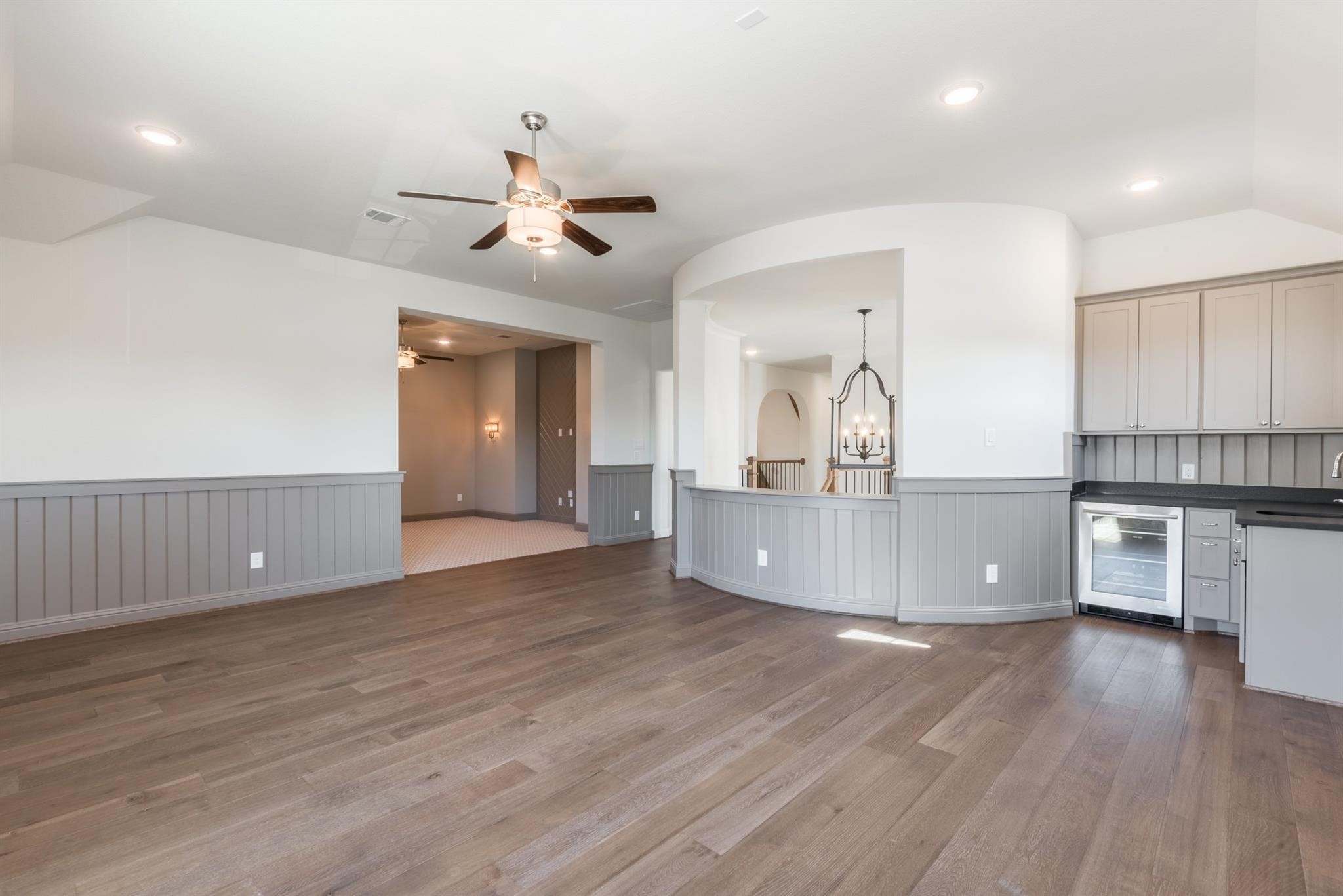 19202 W Austin Bayou Court Property Photo 31