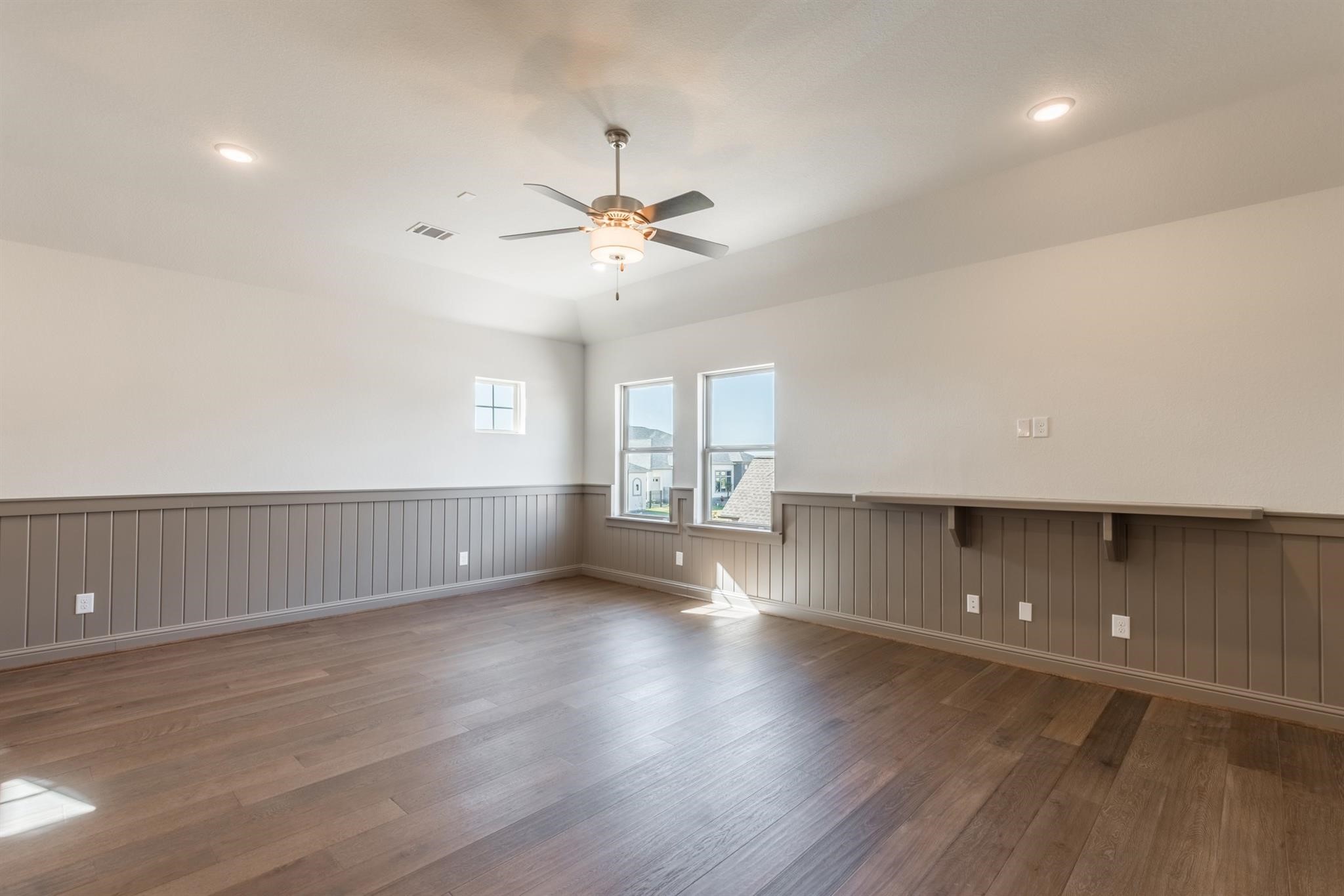 19202 W Austin Bayou Court Property Photo 32