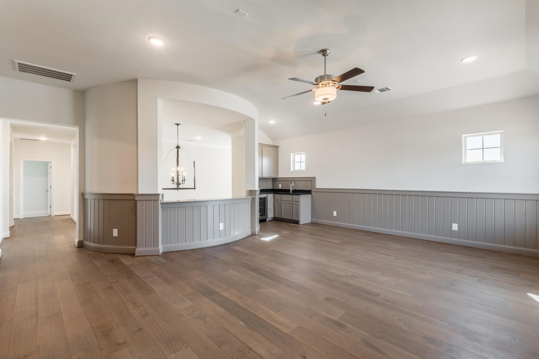 19202 W Austin Bayou Court Property Photo 33