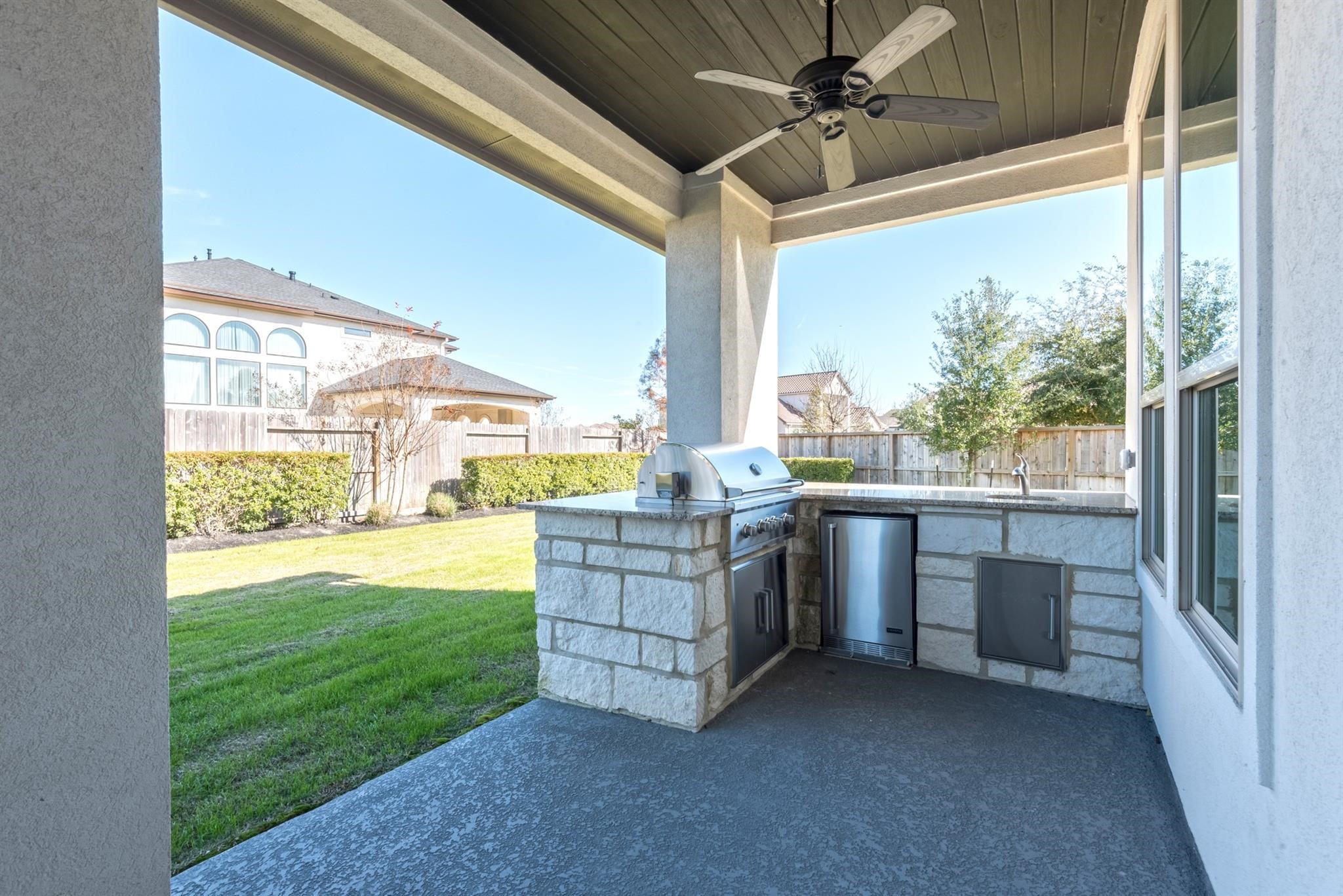 19202 W Austin Bayou Court Property Photo 40