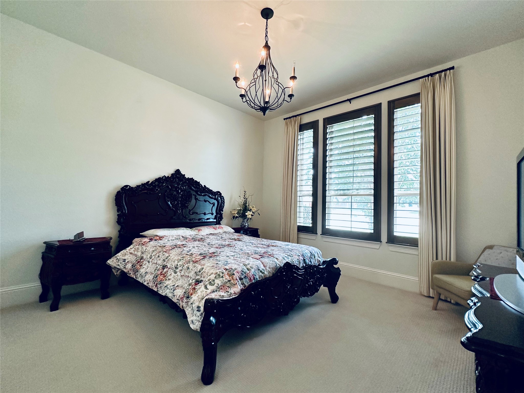 19202 W Austin Bayou Court Property Photo 41
