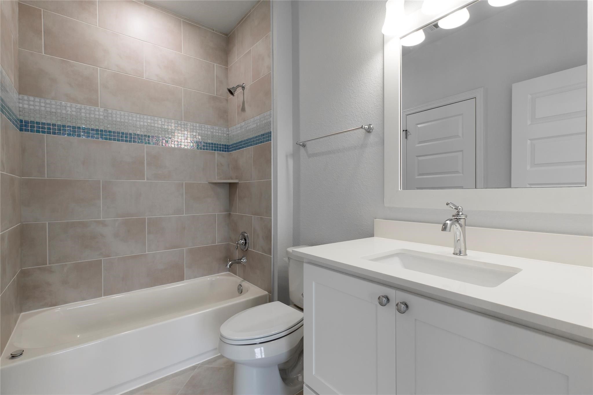 19202 W Austin Bayou Court Property Photo 43