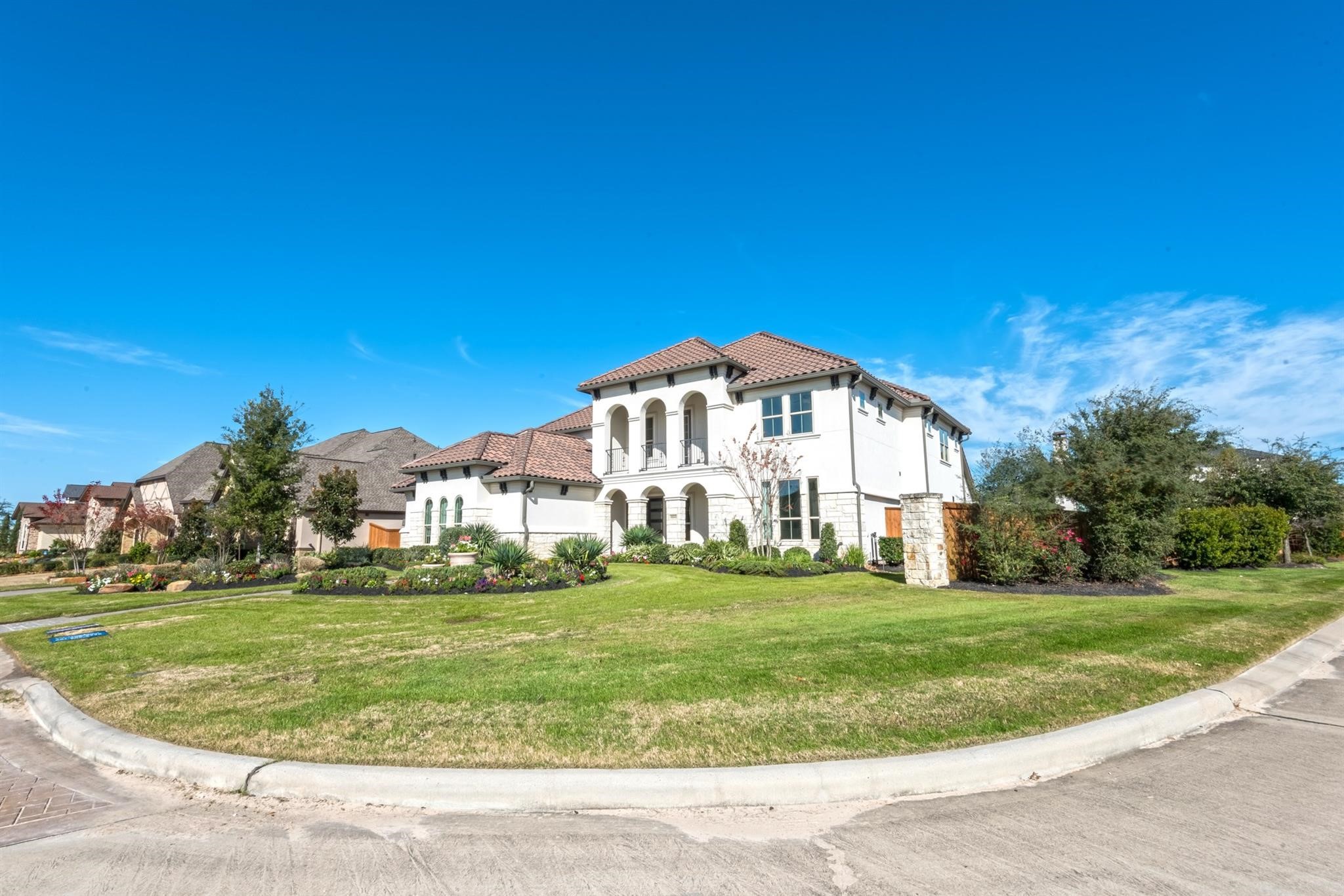 19202 W Austin Bayou Court Property Photo 44