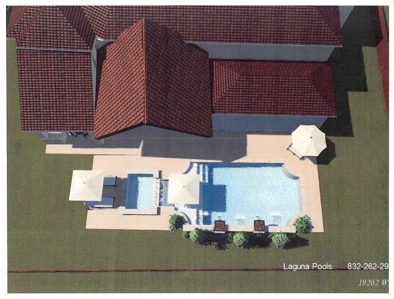 19202 W Austin Bayou Court Property Photo 45