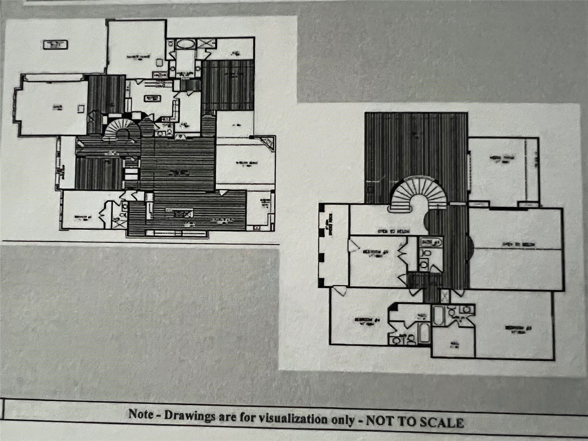 19202 W Austin Bayou Court Property Photo 47