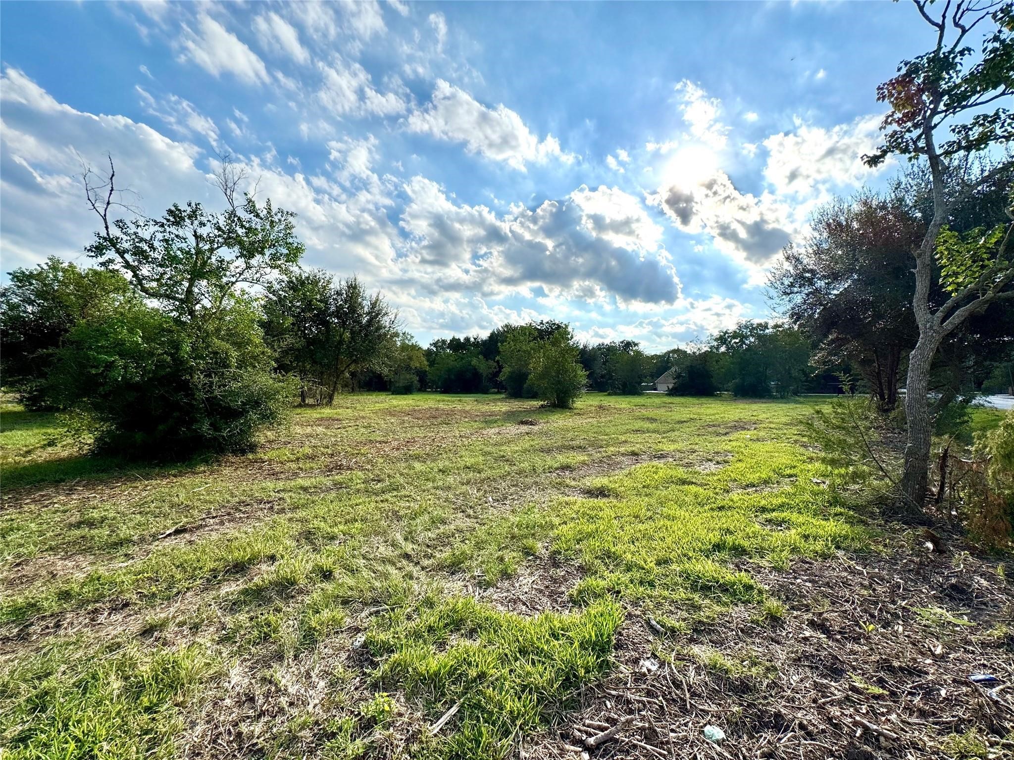 4103 AVENUE J Property Photo 1