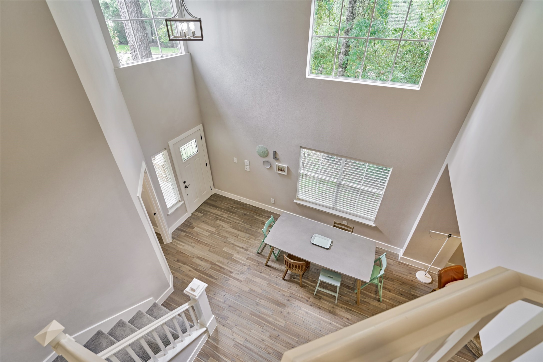 38 E Gaslight Place Property Photo 11