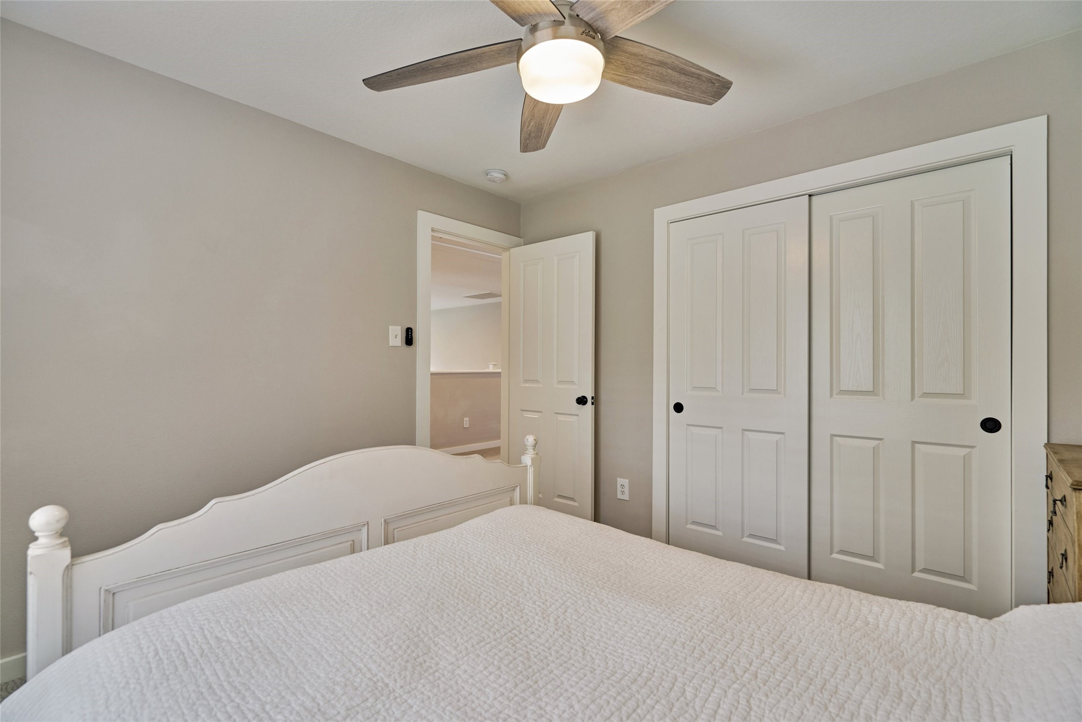 38 E Gaslight Place Property Photo 35