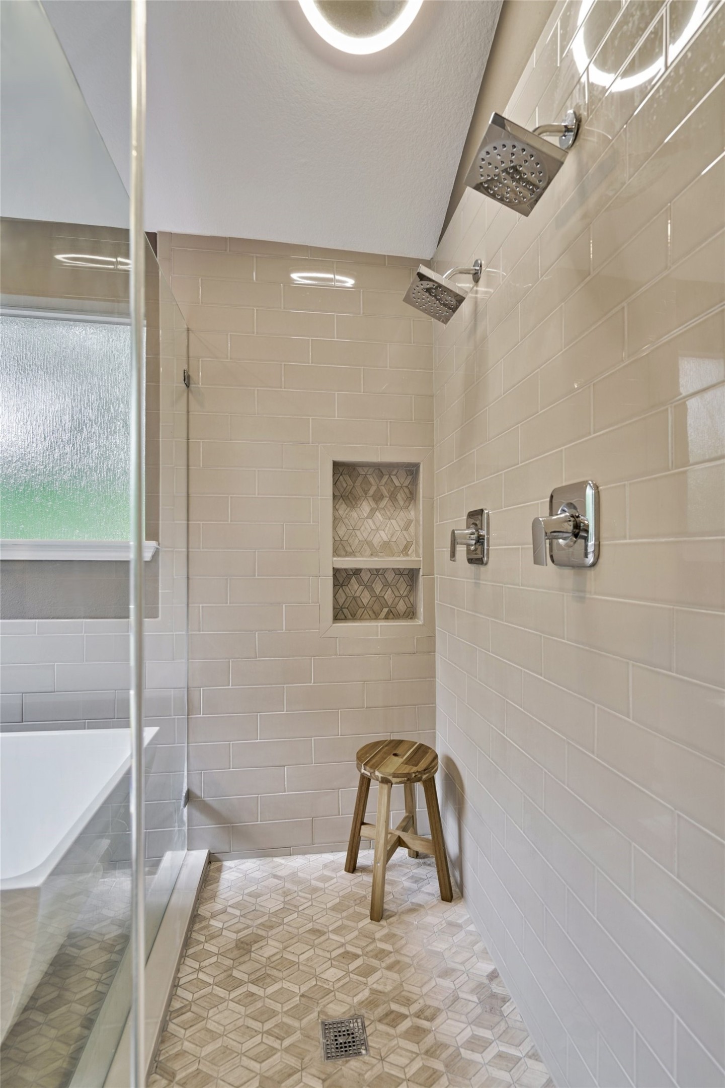 38 E Gaslight Place Property Photo 42