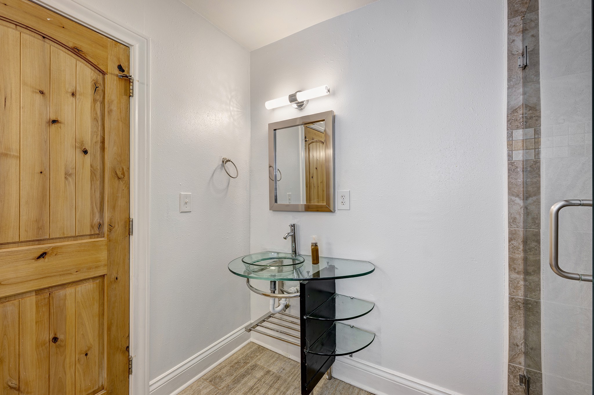 1811 Marshall Street Property Photo 11