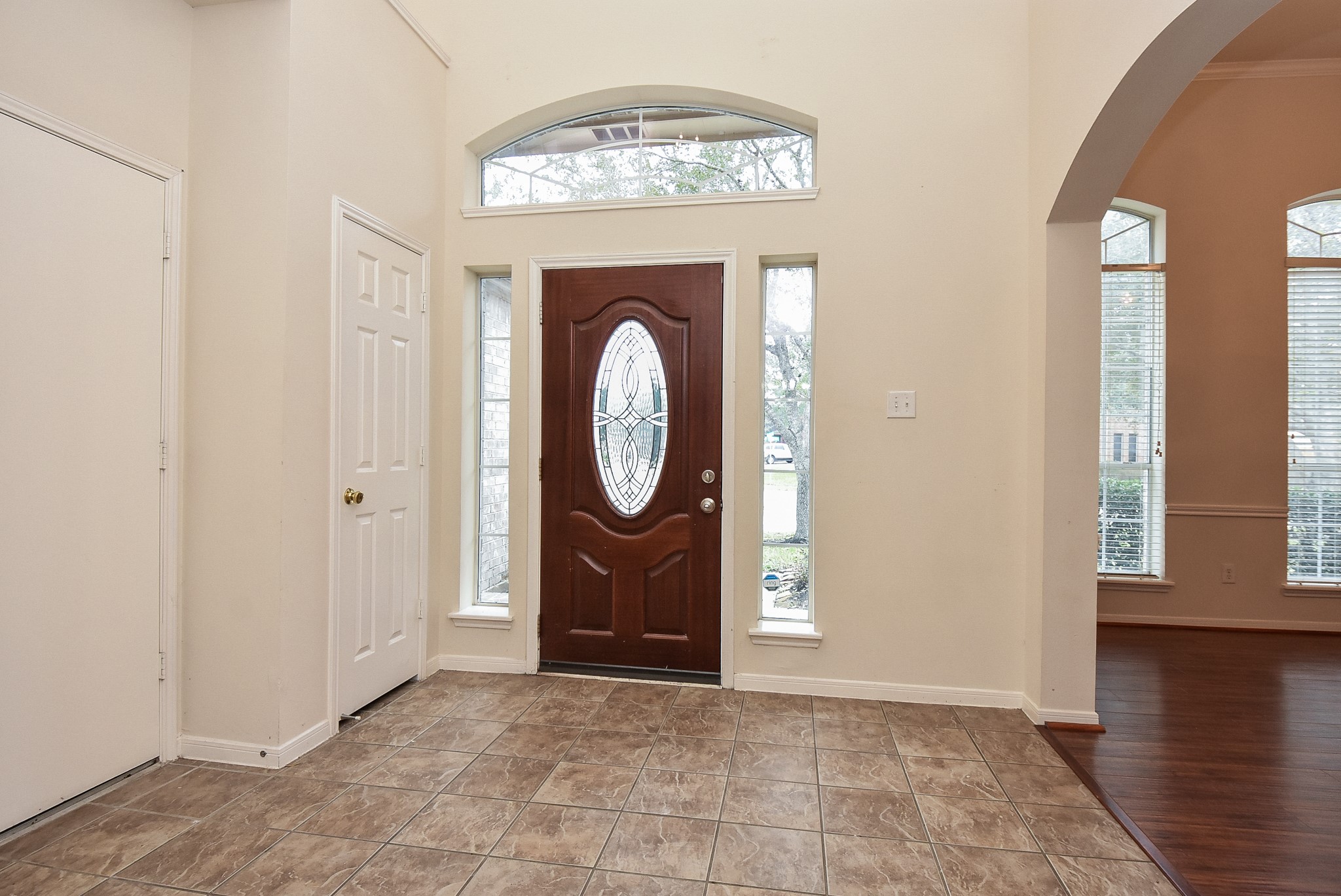 22202 Bent Bridge Lane Property Photo 4