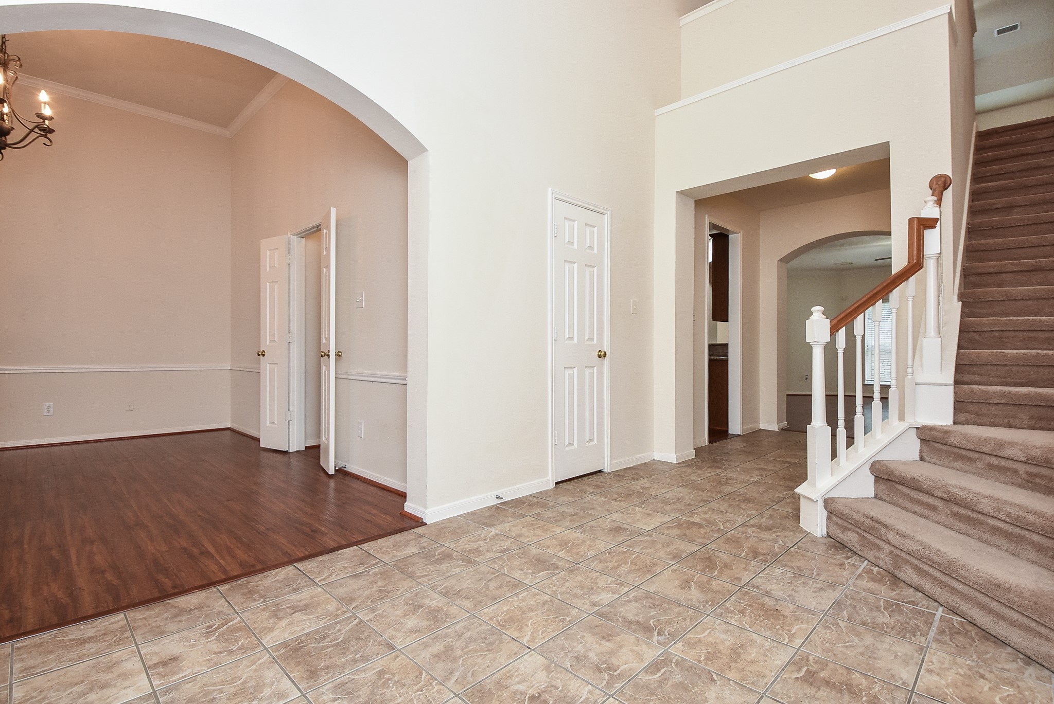 22202 Bent Bridge Lane Property Photo 5