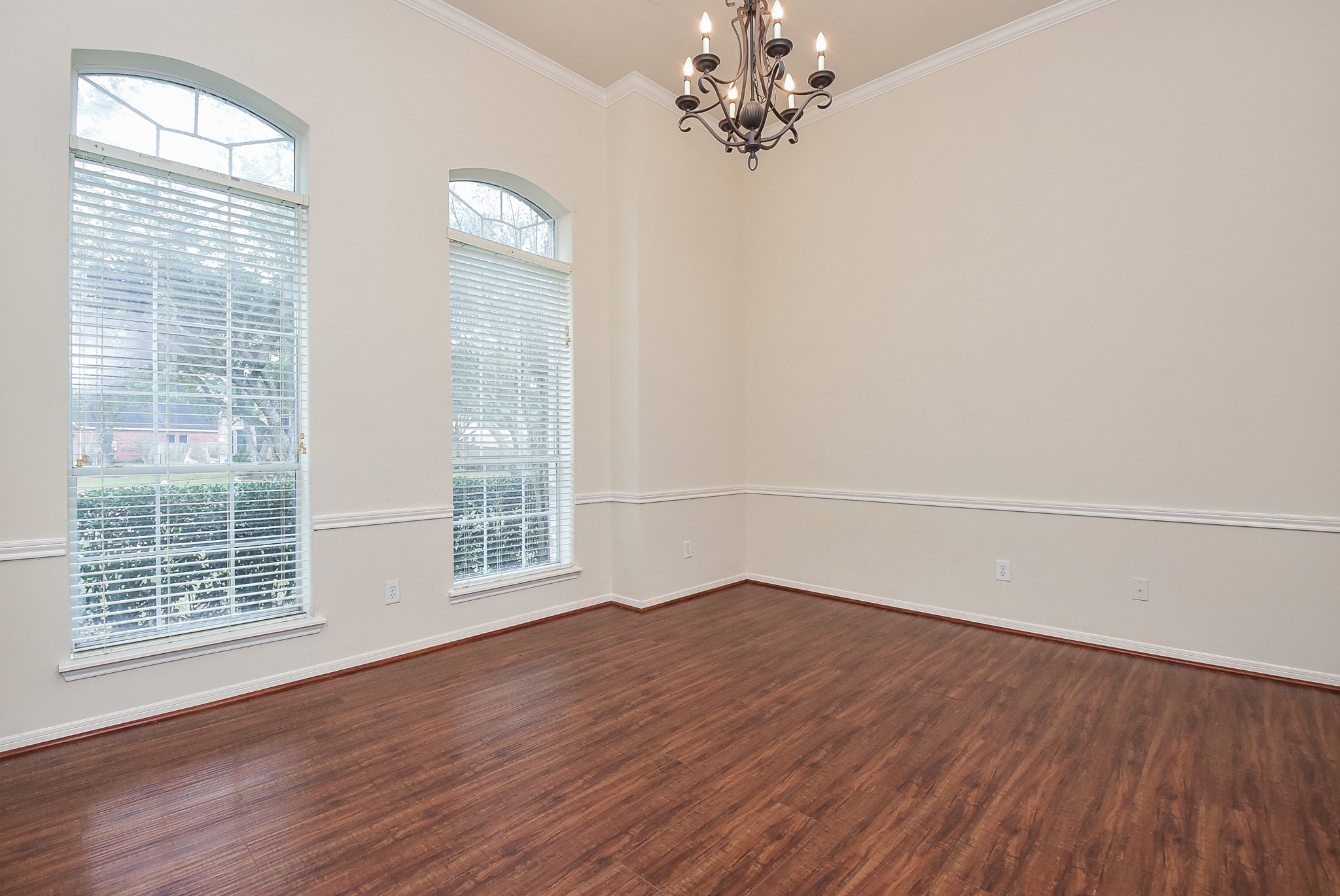 22202 Bent Bridge Lane Property Photo 6