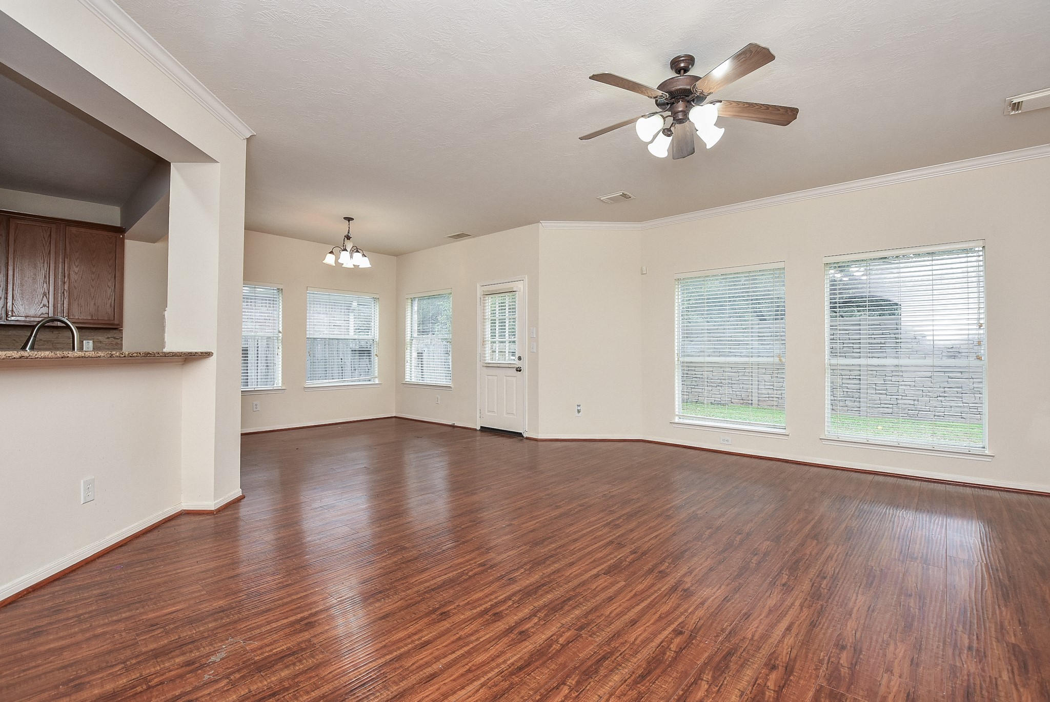 22202 Bent Bridge Lane Property Photo 15
