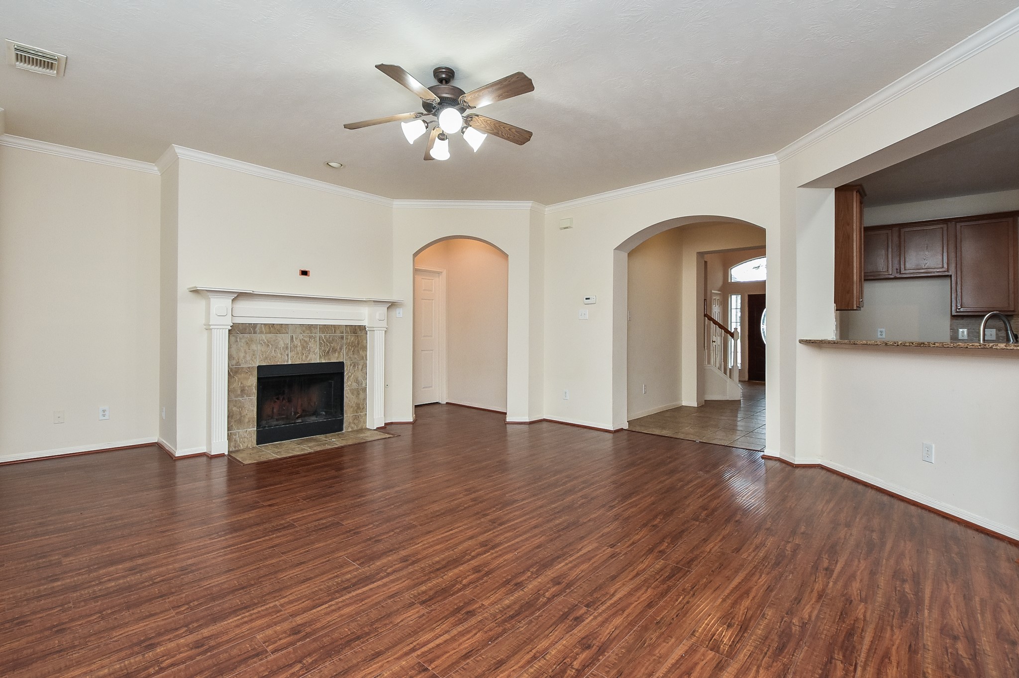22202 Bent Bridge Lane Property Photo 17