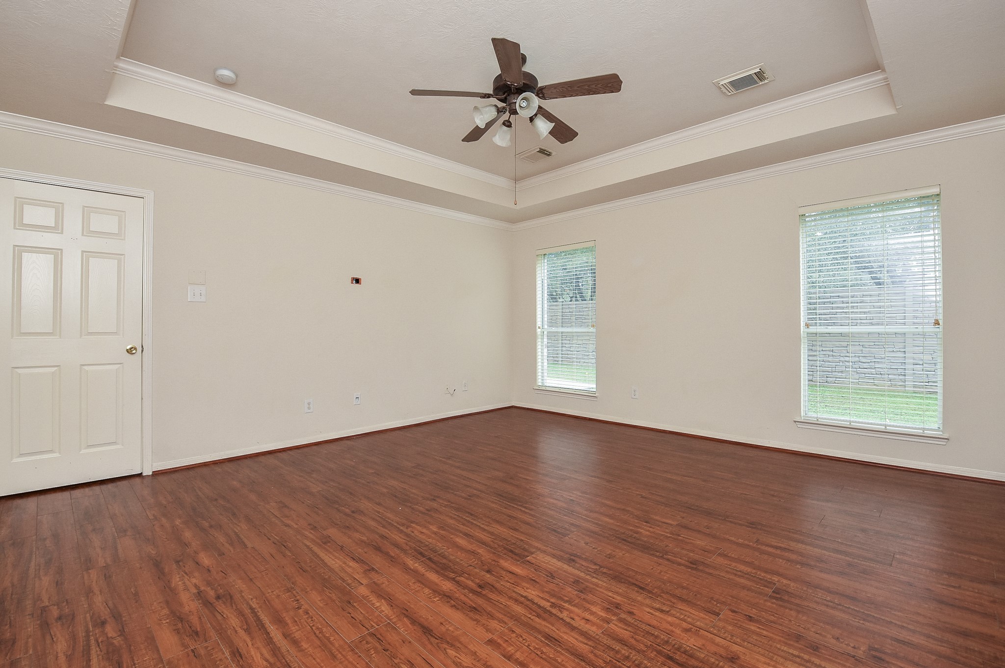 22202 Bent Bridge Lane Property Photo 18
